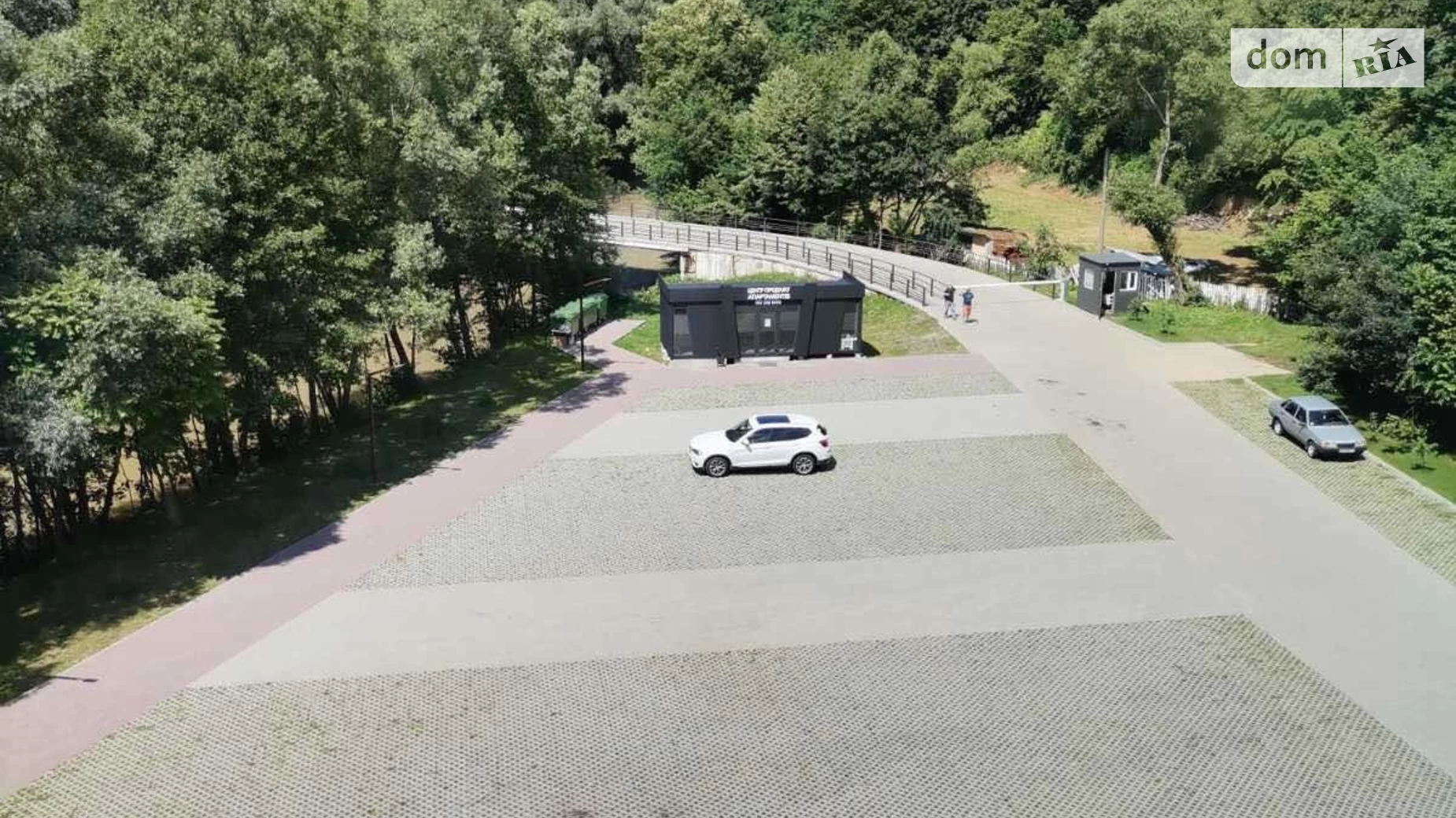 Сдается в аренду 2-комнатная квартира в Голубином, уроч. Ягниды, 2 - фото 2