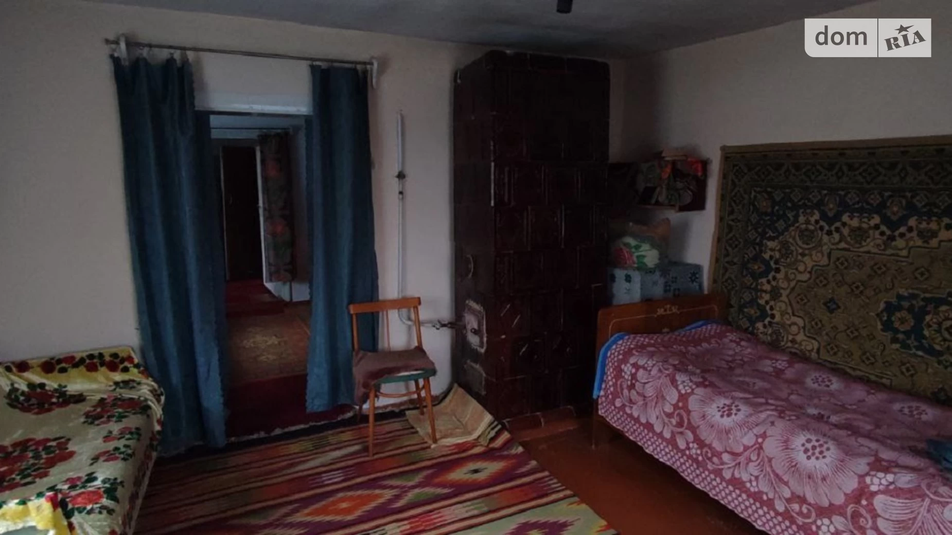 Продається одноповерховий будинок 42 кв. м з мансардою, цена: 36000 $ - фото 4