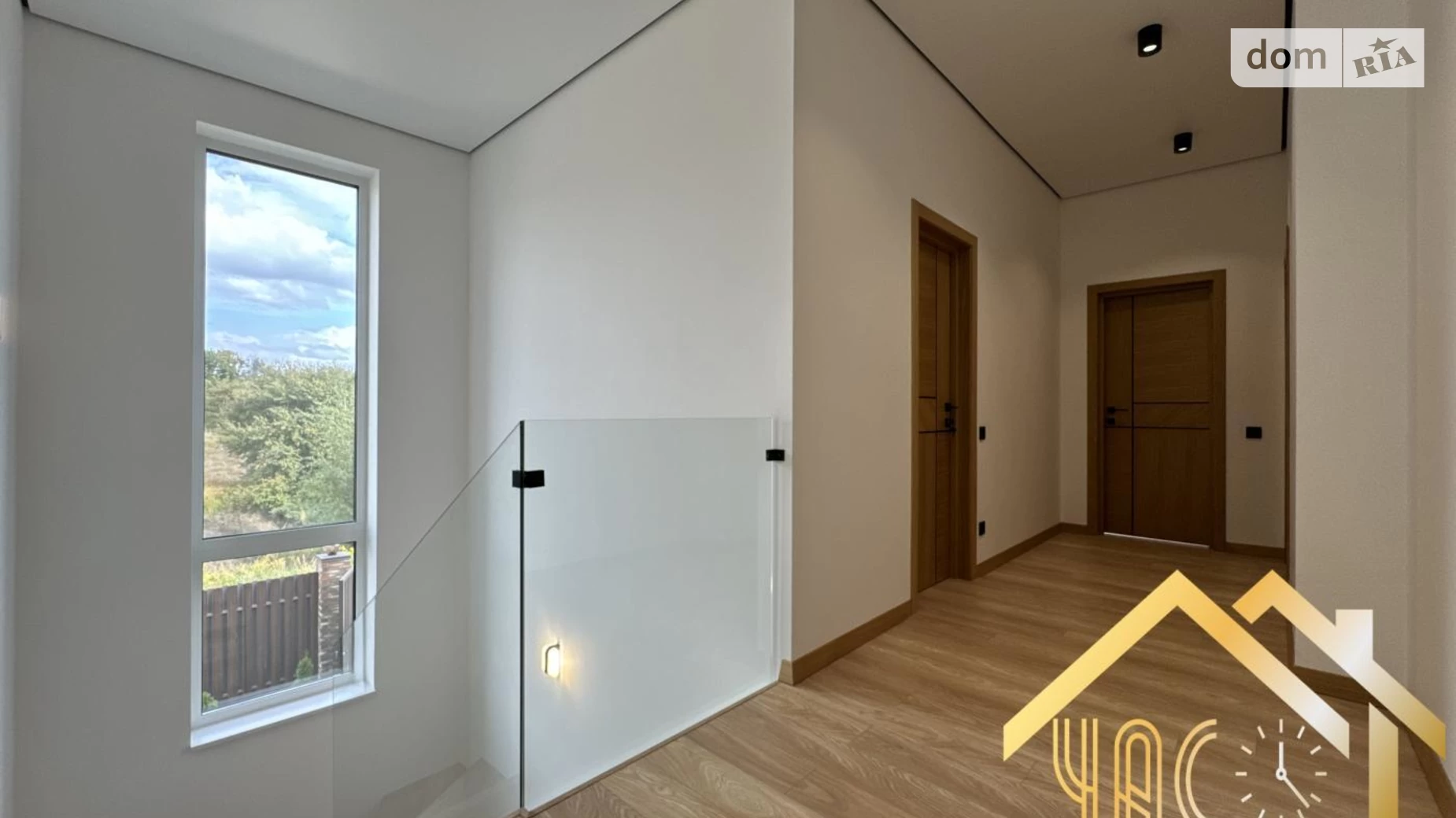 Продається будинок 2 поверховий 165 кв. м з банею/сауною, цена: 280000 $ - фото 2