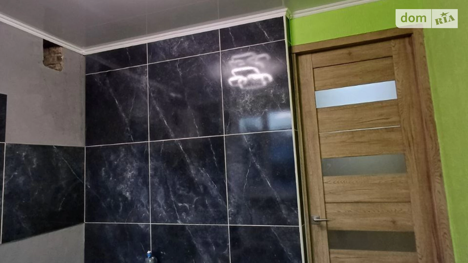 Продается 2-комнатная квартира 48 кв. м в Кривом Роге, ул. Украинская, 118 - фото 4