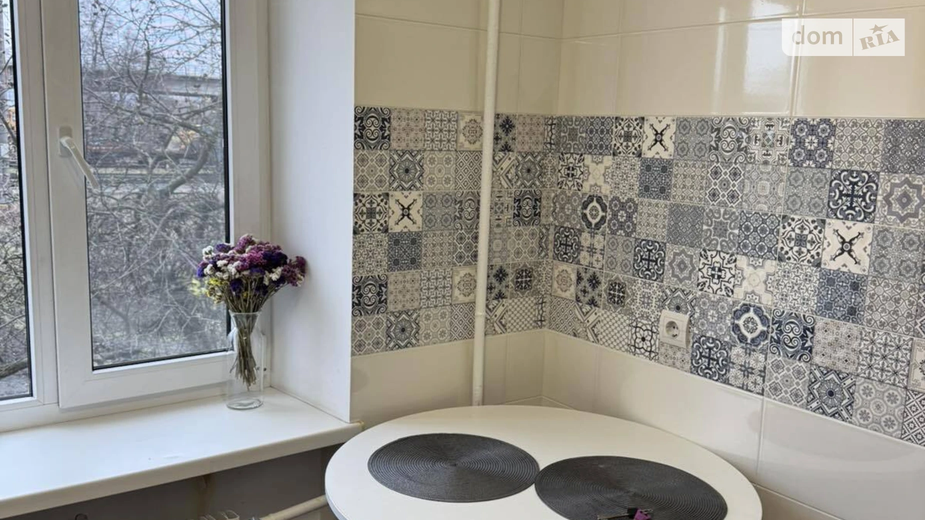 1-комнатная квартира 32 кв. м в Тернополе, ул. Транспортная - фото 3