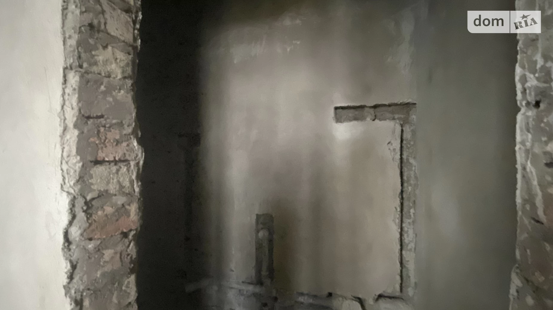 Продается 1-комнатная квартира 18 кв. м в Виннице, пер. Ясный, 12А - фото 4