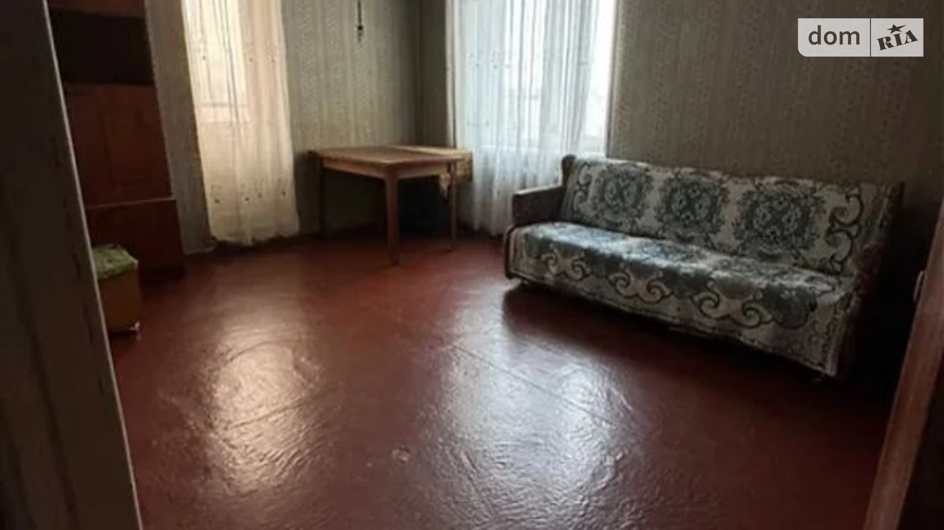 Продается 3-комнатная квартира 69 кв. м в Одессе, ул. Палия Семена - фото 3