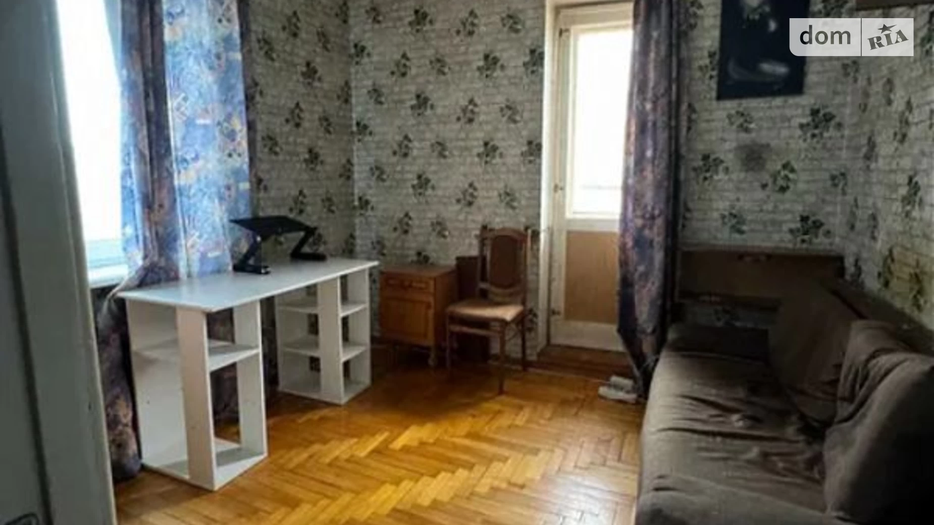 Продается 3-комнатная квартира 69 кв. м в Одессе, ул. Палия Семена - фото 2