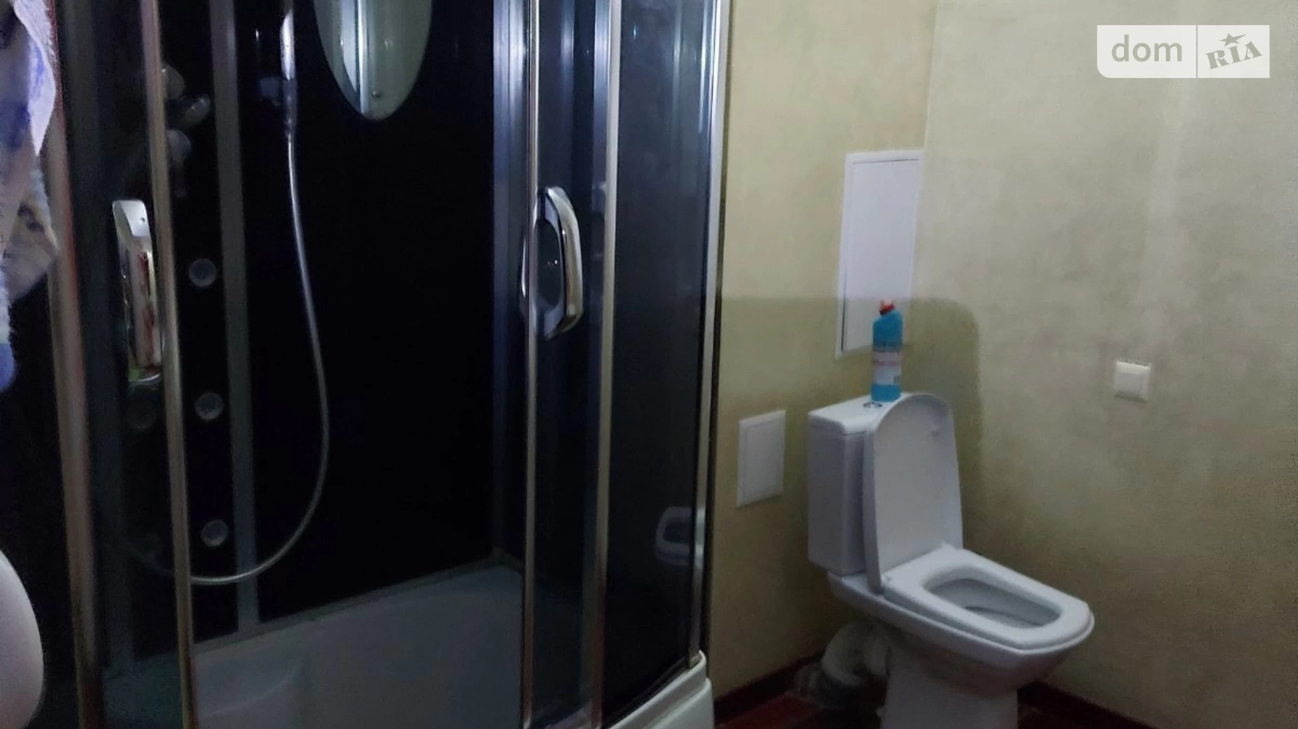 Продается 2-комнатная квартира 80.3 кв. м в Днепре, ул. Писаржевского - фото 3