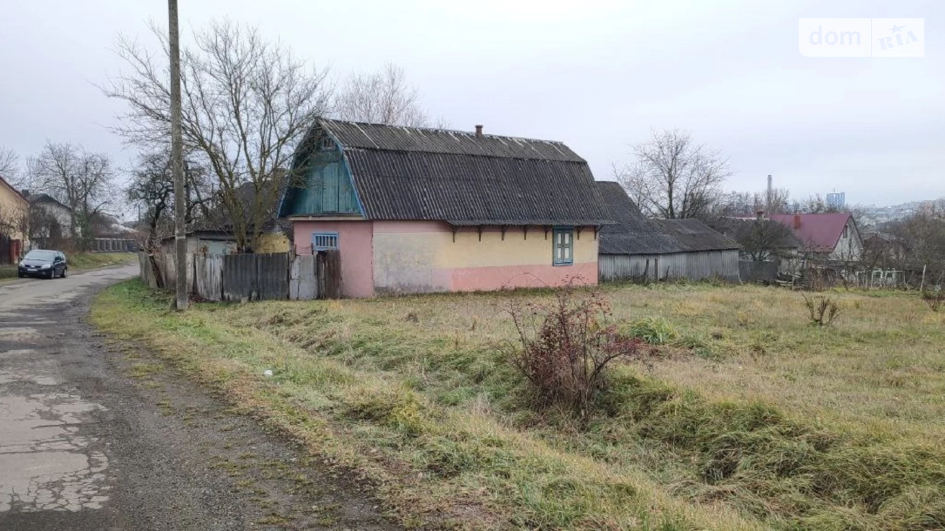 ул. Независимости Угринов, цена: 36000 $ - фото 4
