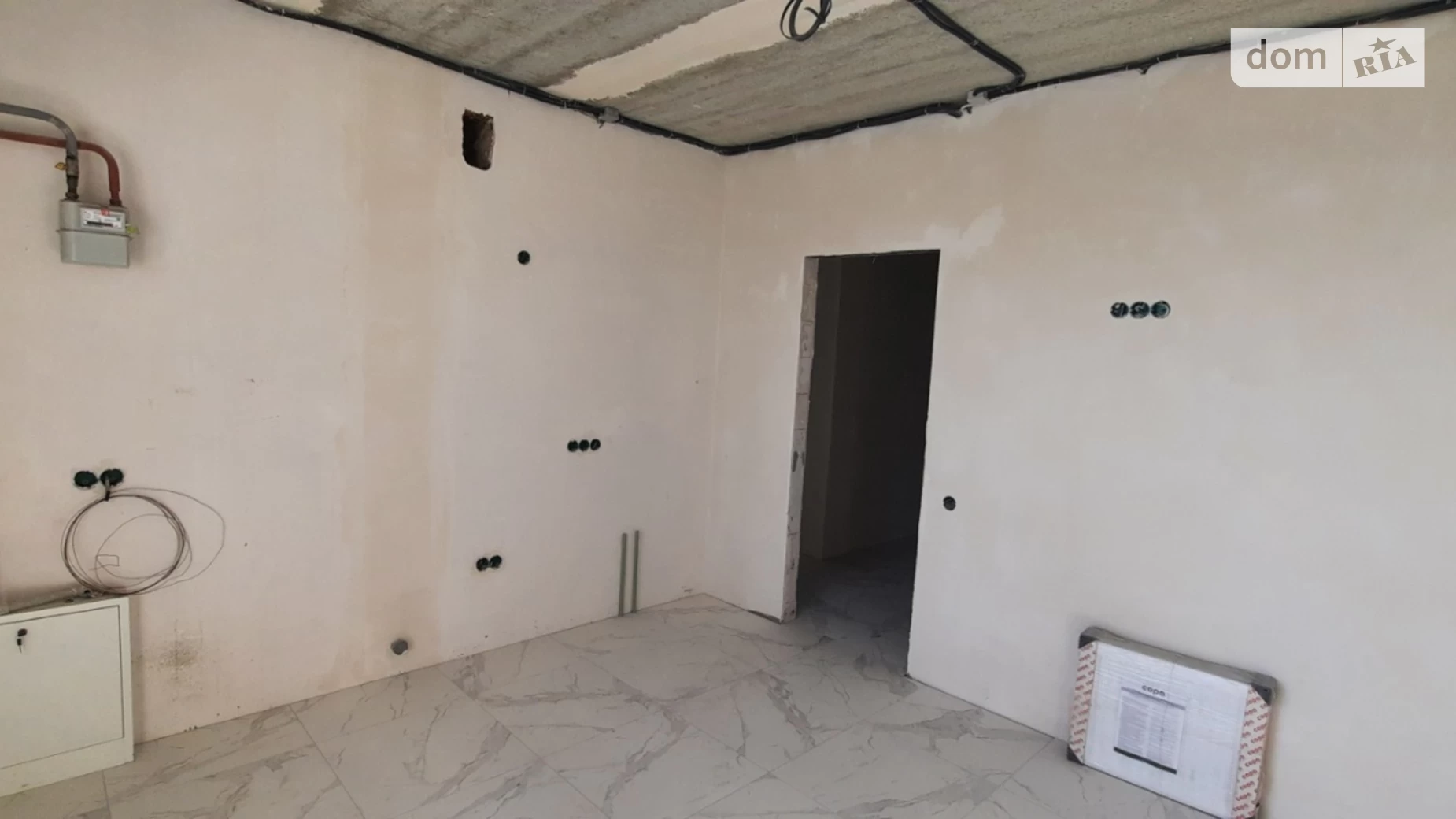 Продается 2-комнатная квартира 72.5 кв. м в, цена: 83000 $ - фото 4