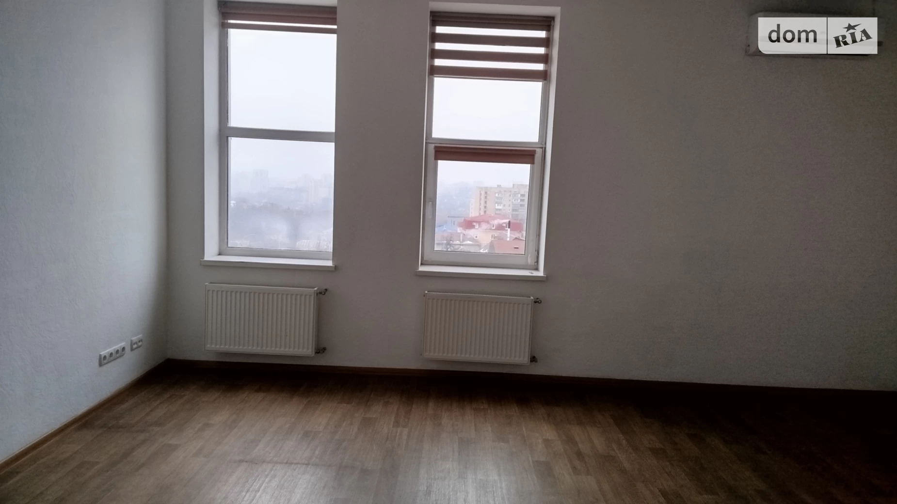 Сдается в аренду офис 200 кв. м в бизнес-центре, цена: 14000 грн - фото 3