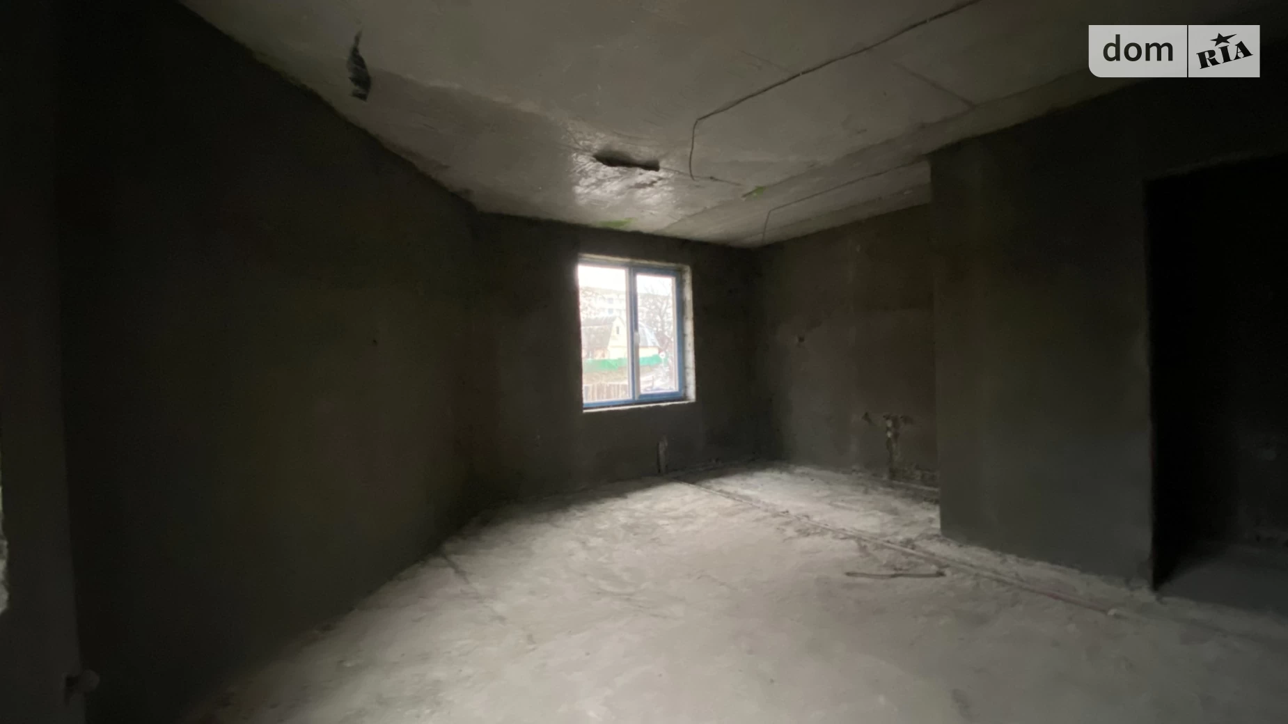 Продается 1-комнатная квартира 25 кв. м в Виннице, пер. Ясный, 1 - фото 3