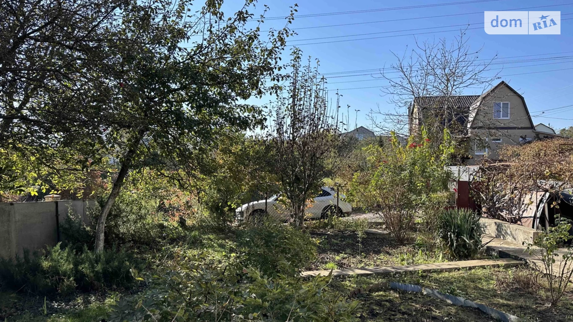 Продається будинок 2 поверховий 112.3 кв. м з бесідкою, цена: 73000 $ - фото 4