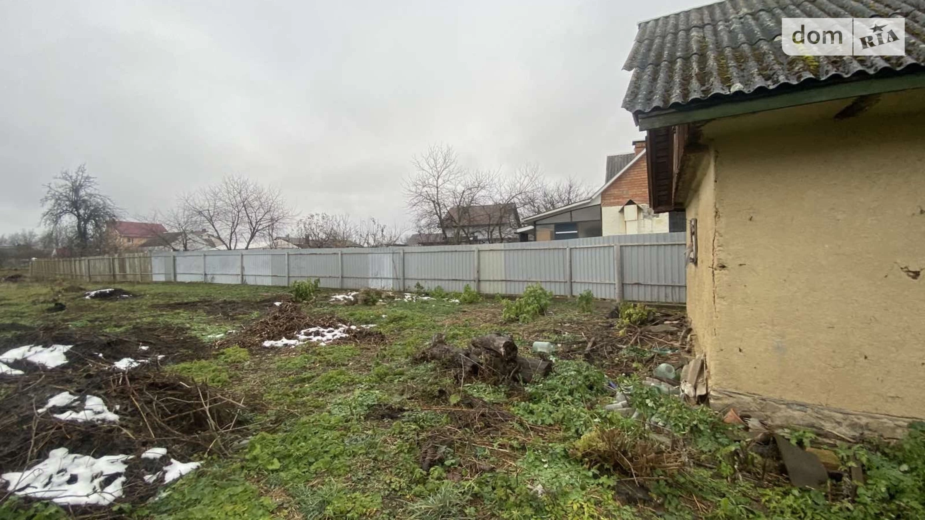 ул. Зелёная Винницкие Хутора, цена: 45000 $ - фото 4