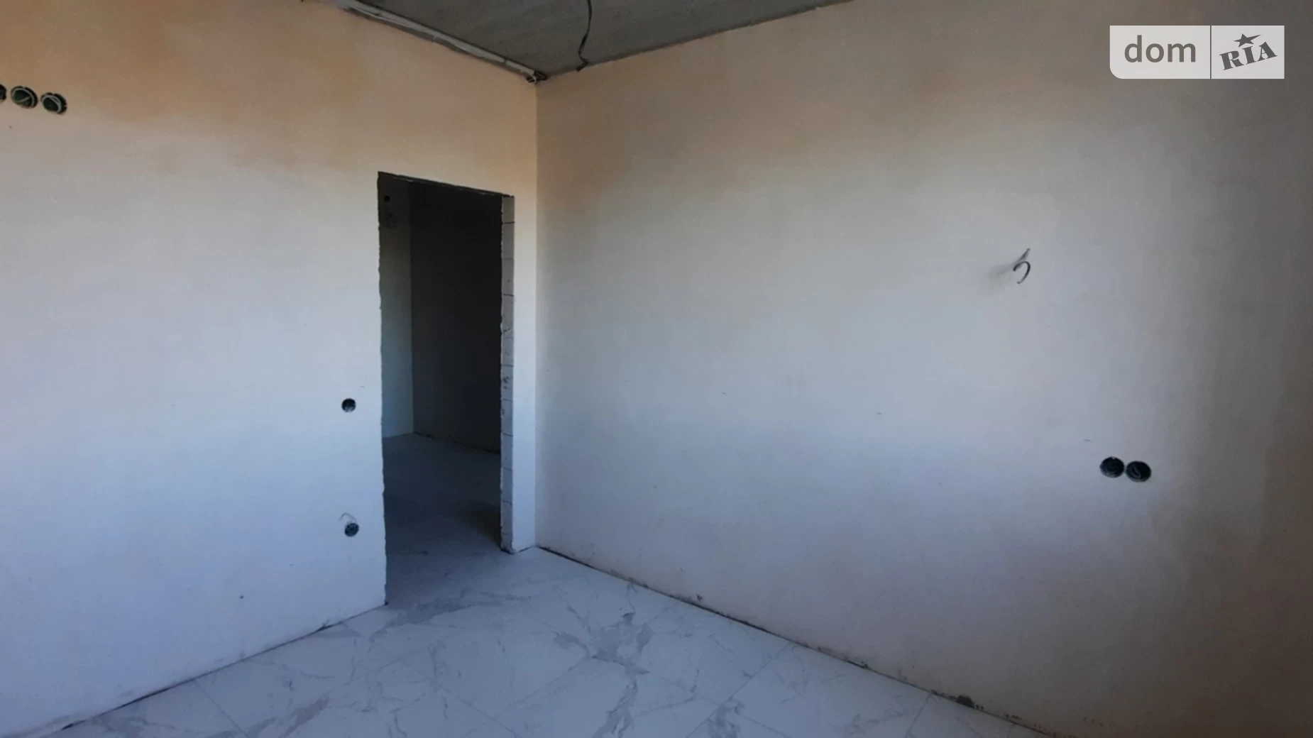 Продается 2-комнатная квартира 71.4 кв. м в, цена: 82000 $ - фото 4