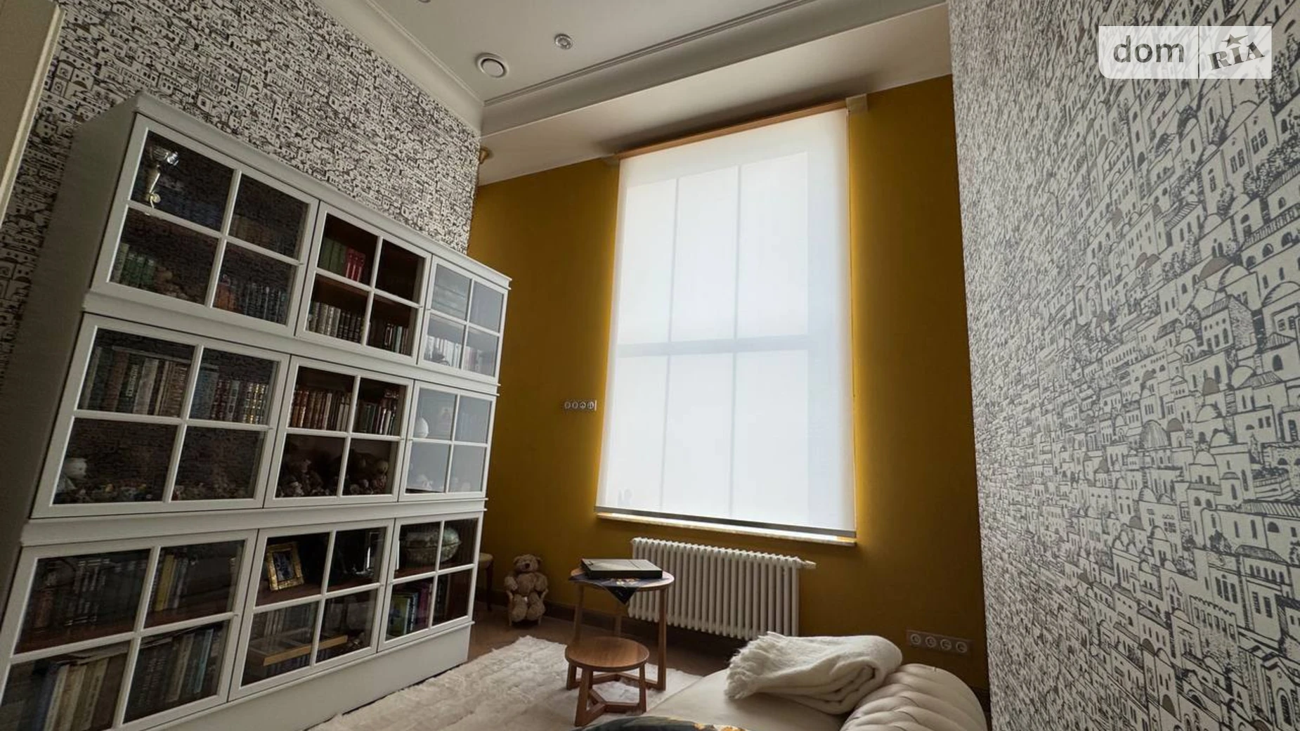 Продается дом на 2 этажа 501 кв. м с мебелью, цена: 3000000 $ - фото 3