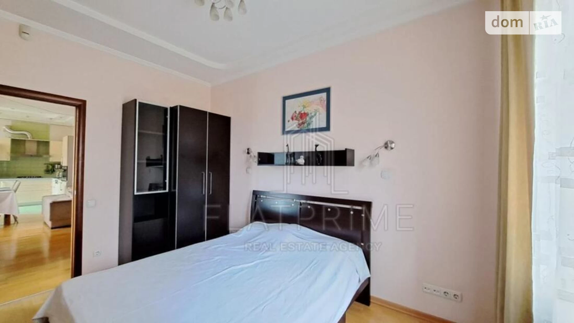 Продается 3-комнатная квартира 63.6 кв. м в Киеве, просп. Берестейский(Победы), 74 - фото 2