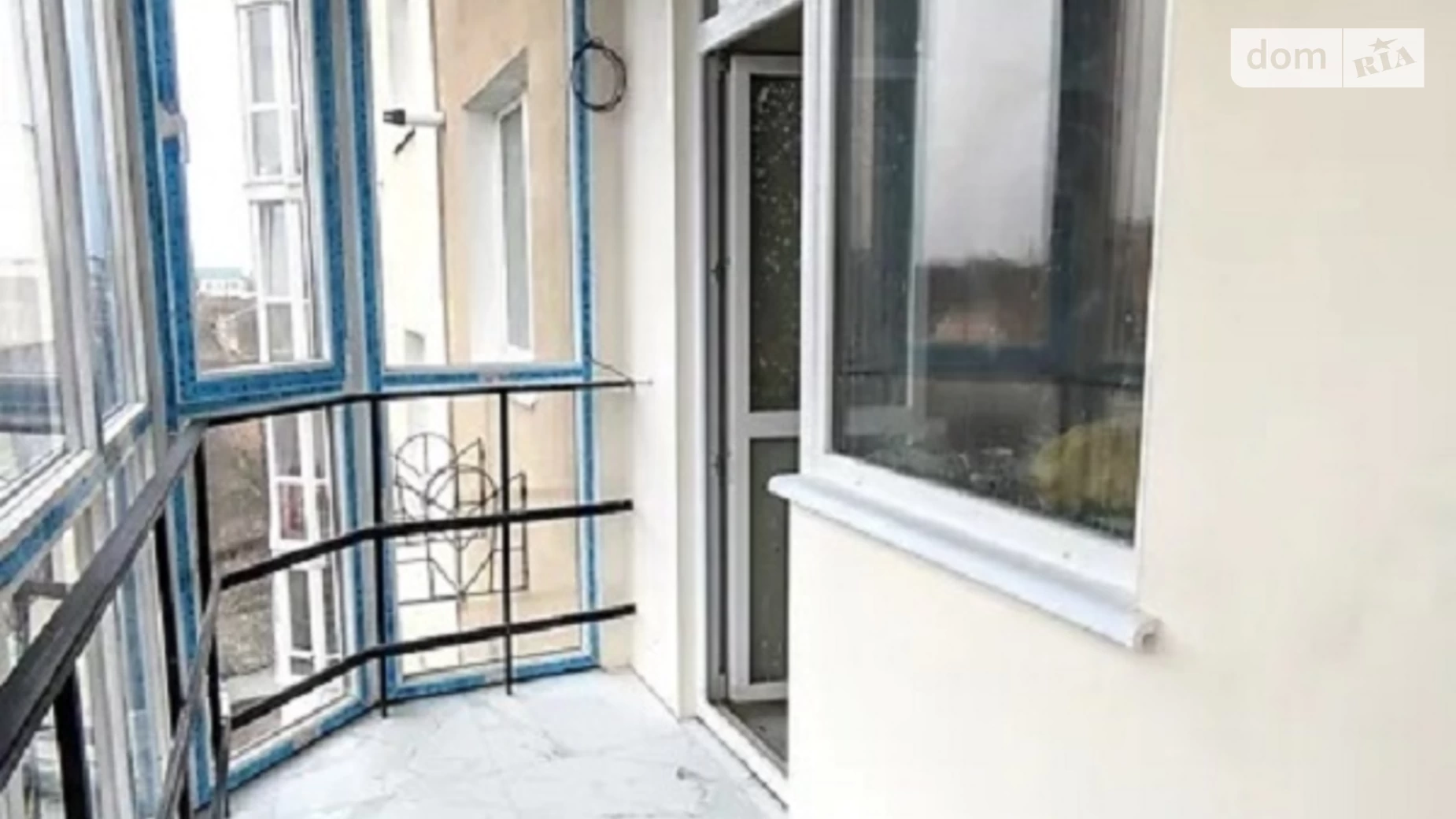 Продается 2-комнатная квартира 71.4 кв. м в, цена: 82000 $ - фото 3