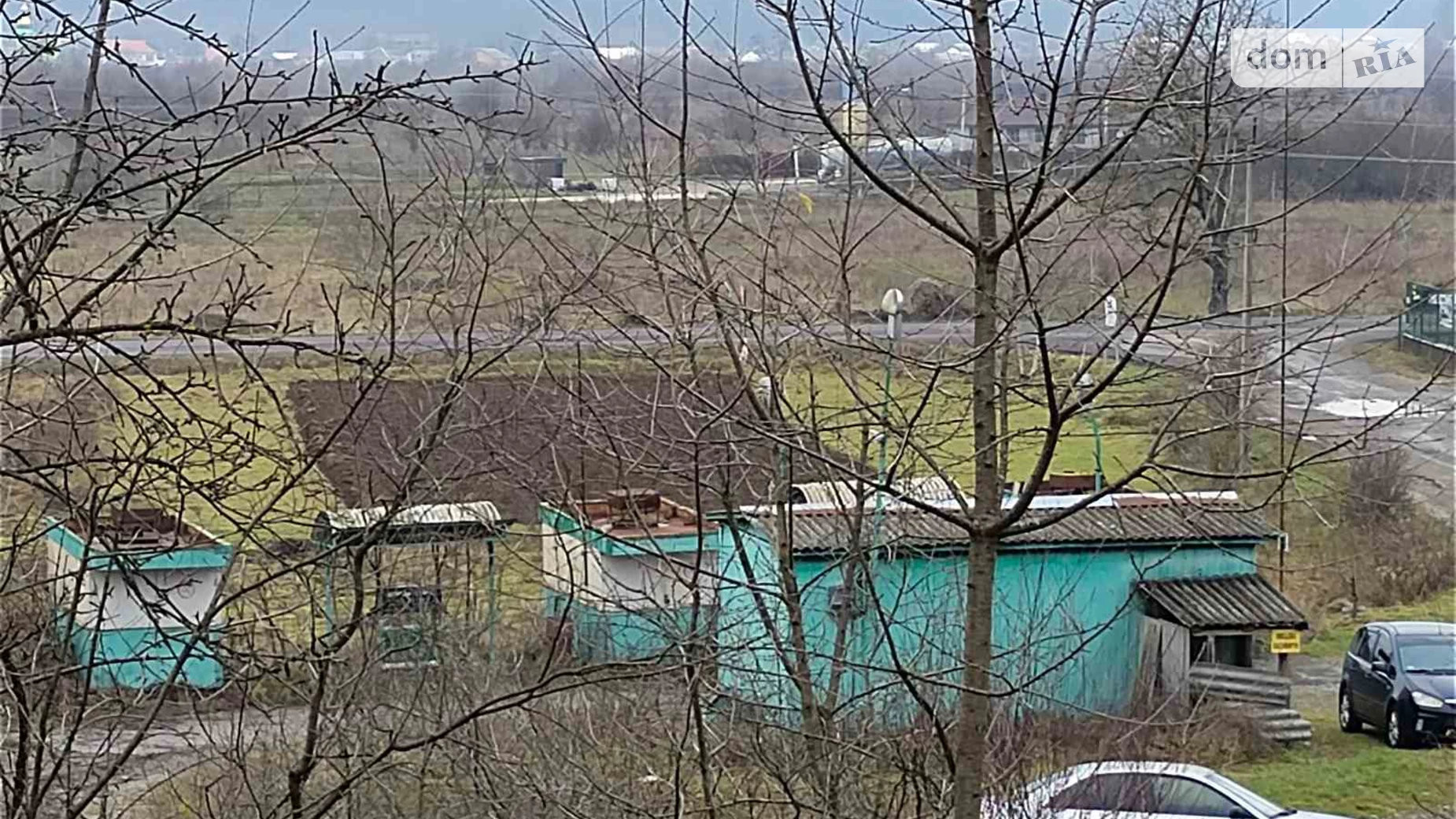 Продається об'єкт сфери послуг 20 кв. м в 1-поверховій будівлі, цена: 85000 $ - фото 2