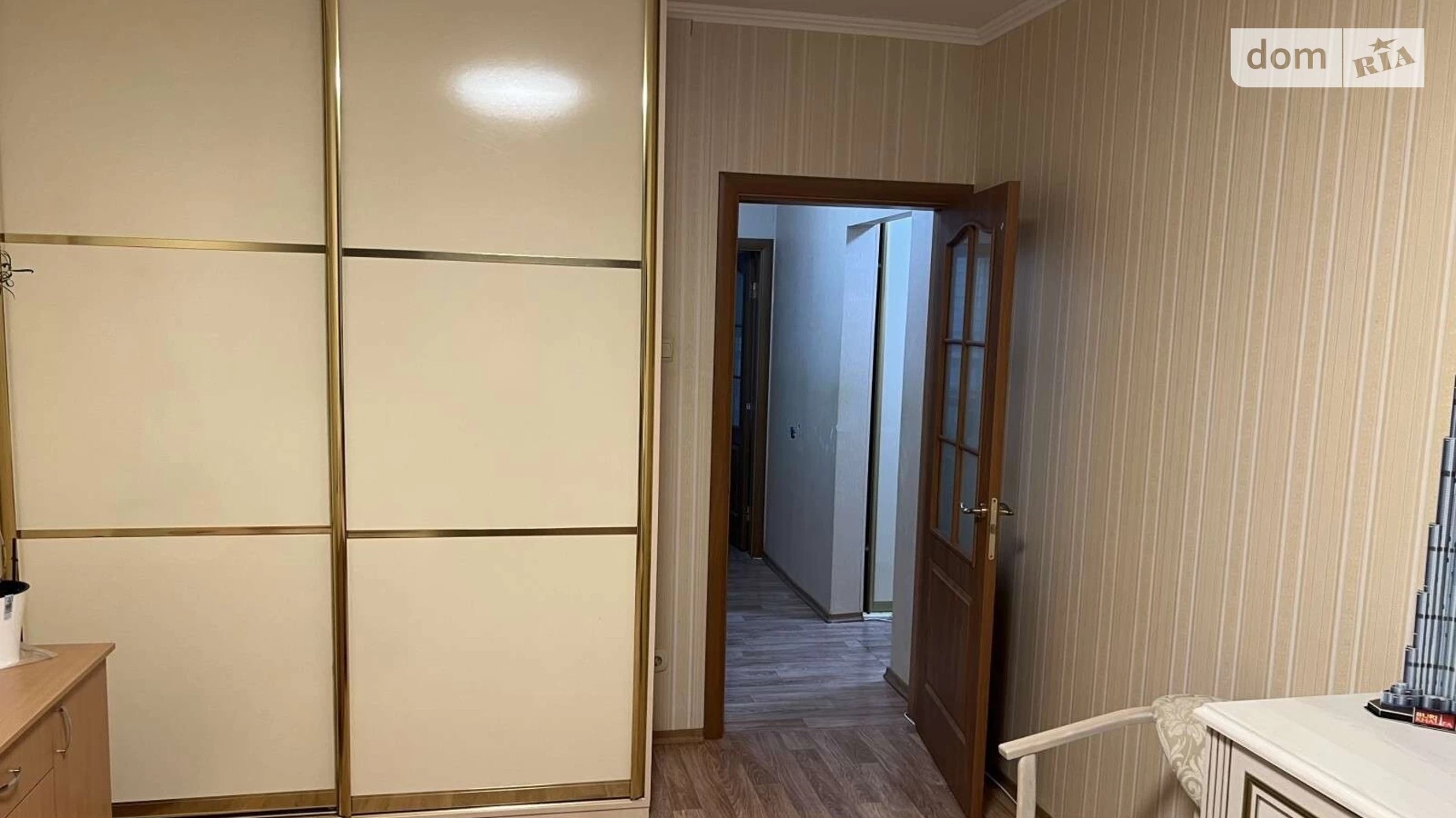 Продається 1-кімнатна квартира 40 кв. м у Києві, вул. Михайла Максимовича, 9В - фото 3
