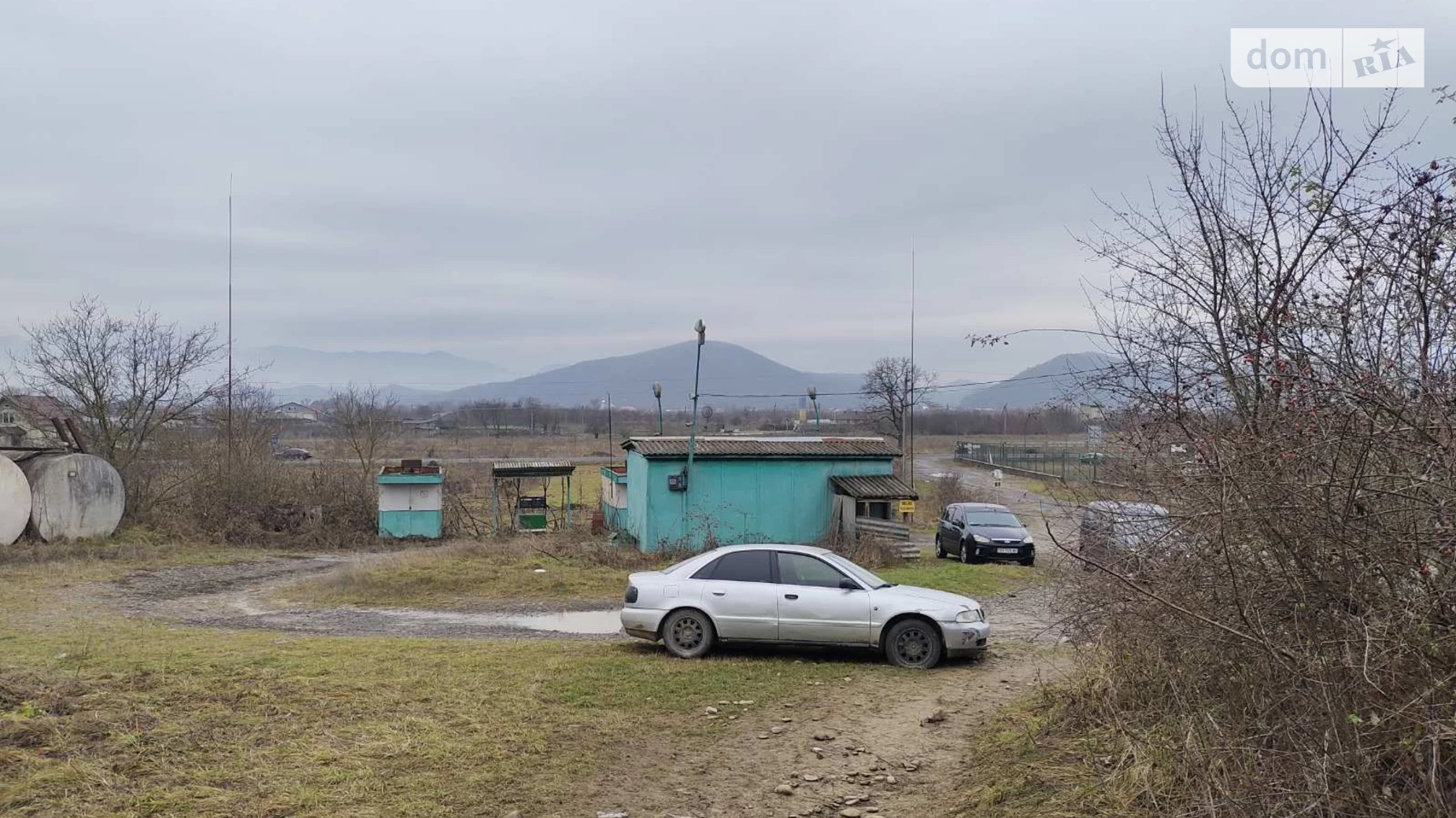 Продається об'єкт сфери послуг 20 кв. м в 1-поверховій будівлі, цена: 85000 $ - фото 3