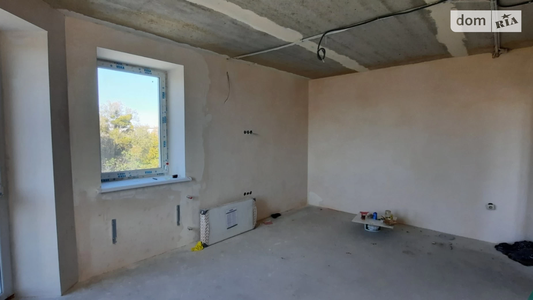 Продается 2-комнатная квартира 71.1 кв. м в, цена: 82000 $ - фото 2