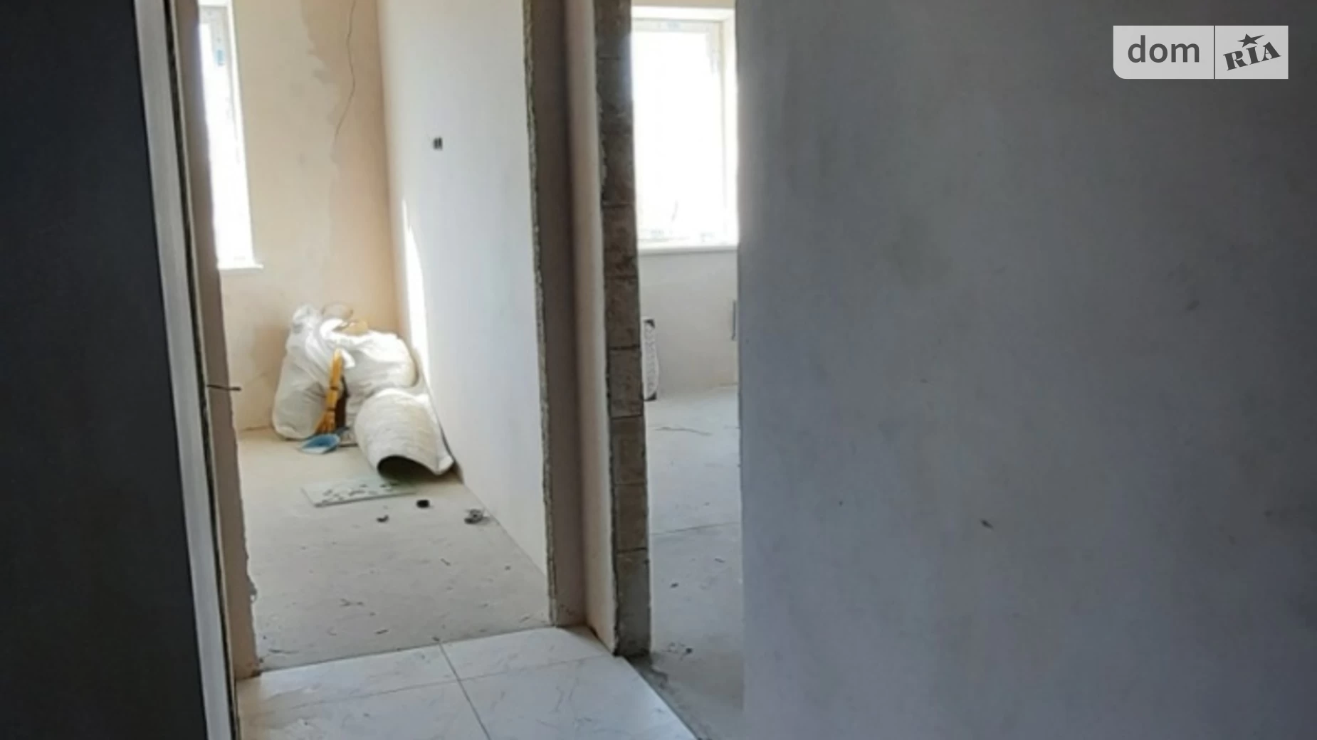 Продается 2-комнатная квартира 71.1 кв. м в, цена: 82000 $ - фото 3