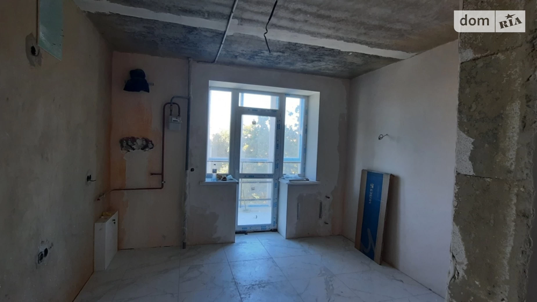 Продается 2-комнатная квартира 71.1 кв. м в, цена: 82000 $ - фото 4