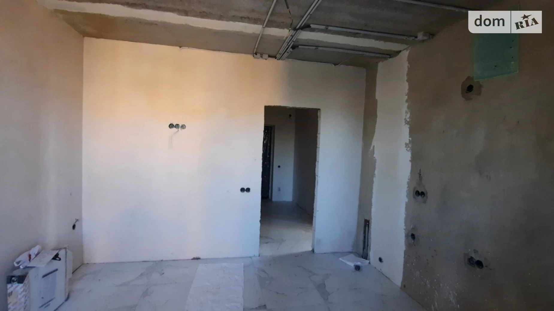 Продается 2-комнатная квартира 71.1 кв. м в, цена: 82000 $ - фото 5