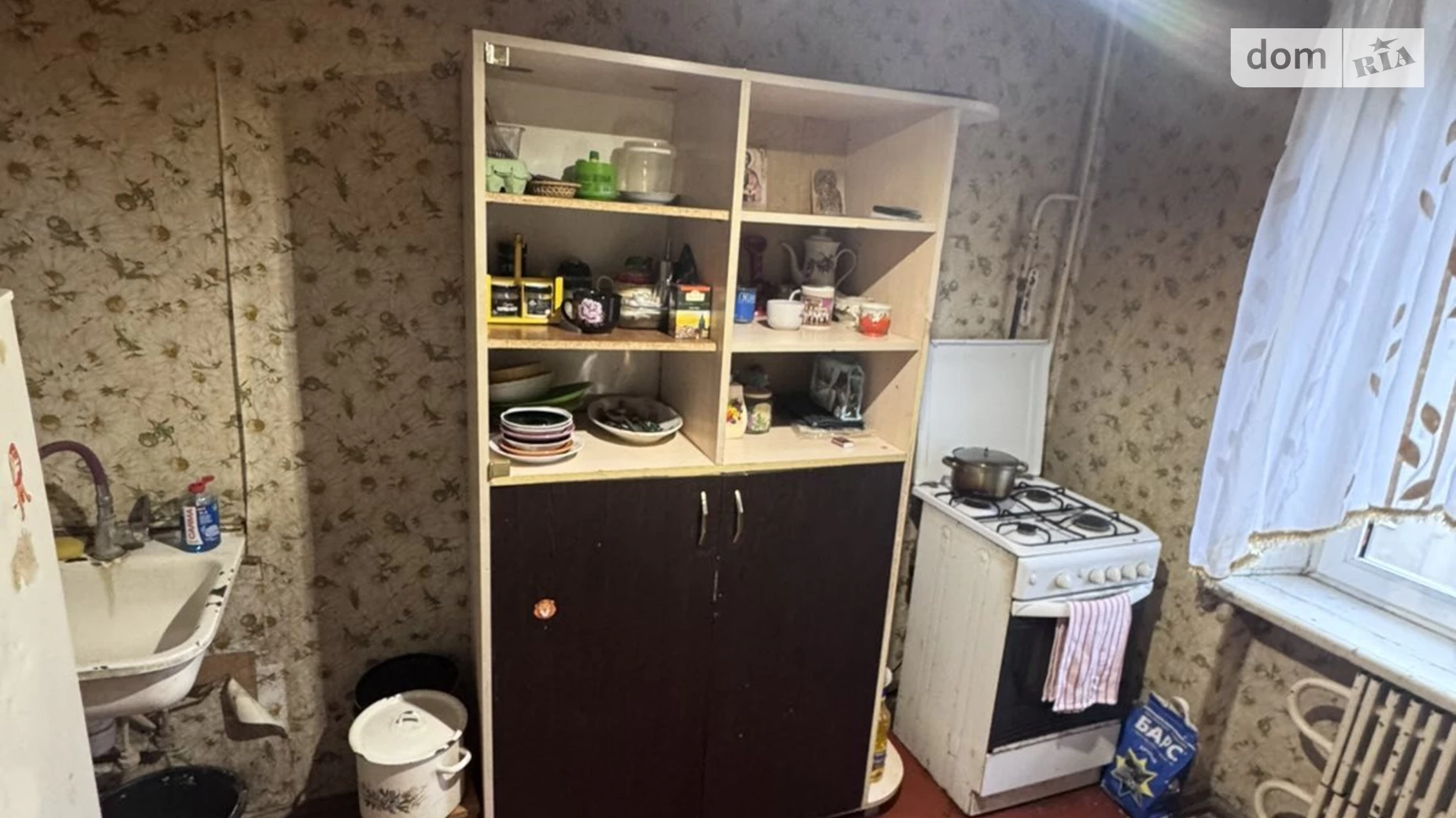 Продается 2-комнатная квартира 47.8 кв. м в Хмельницком, ул. Шевченко - фото 2