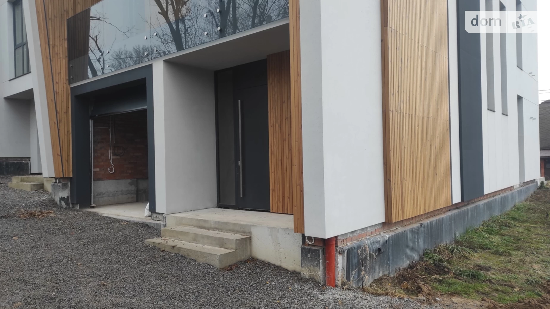Старый город Винница ЖК First, цена: 135000 $ - фото 2