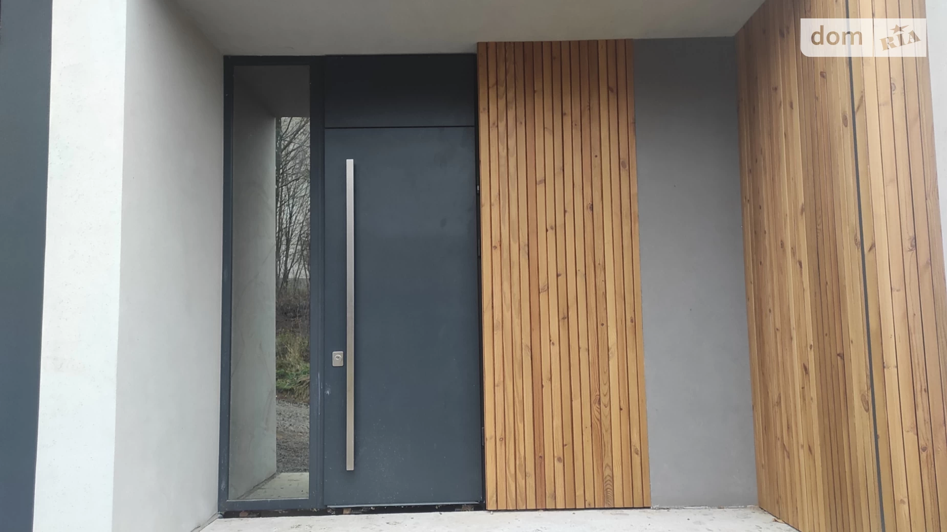 Старый город Винница ЖК First, цена: 135000 $ - фото 3
