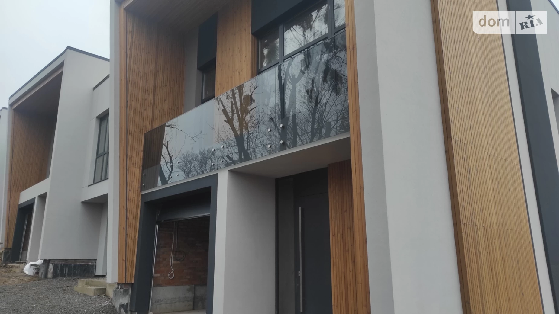 Старый город Винница ЖК First, цена: 135000 $ - фото 5