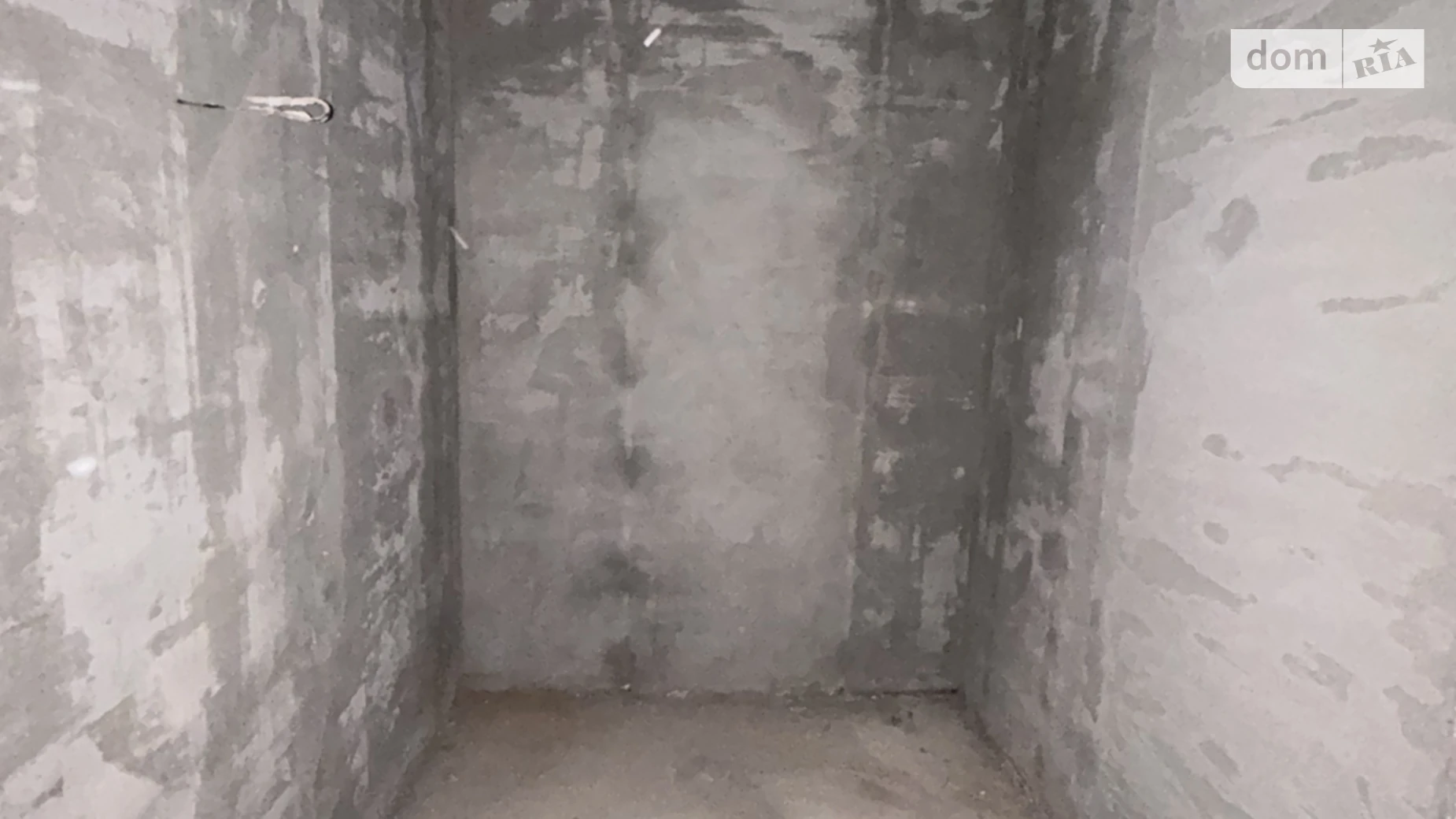 Продається 1-кімнатна квартира 42 кв. м у Ірпені, вул. Садова, 94 - фото 3