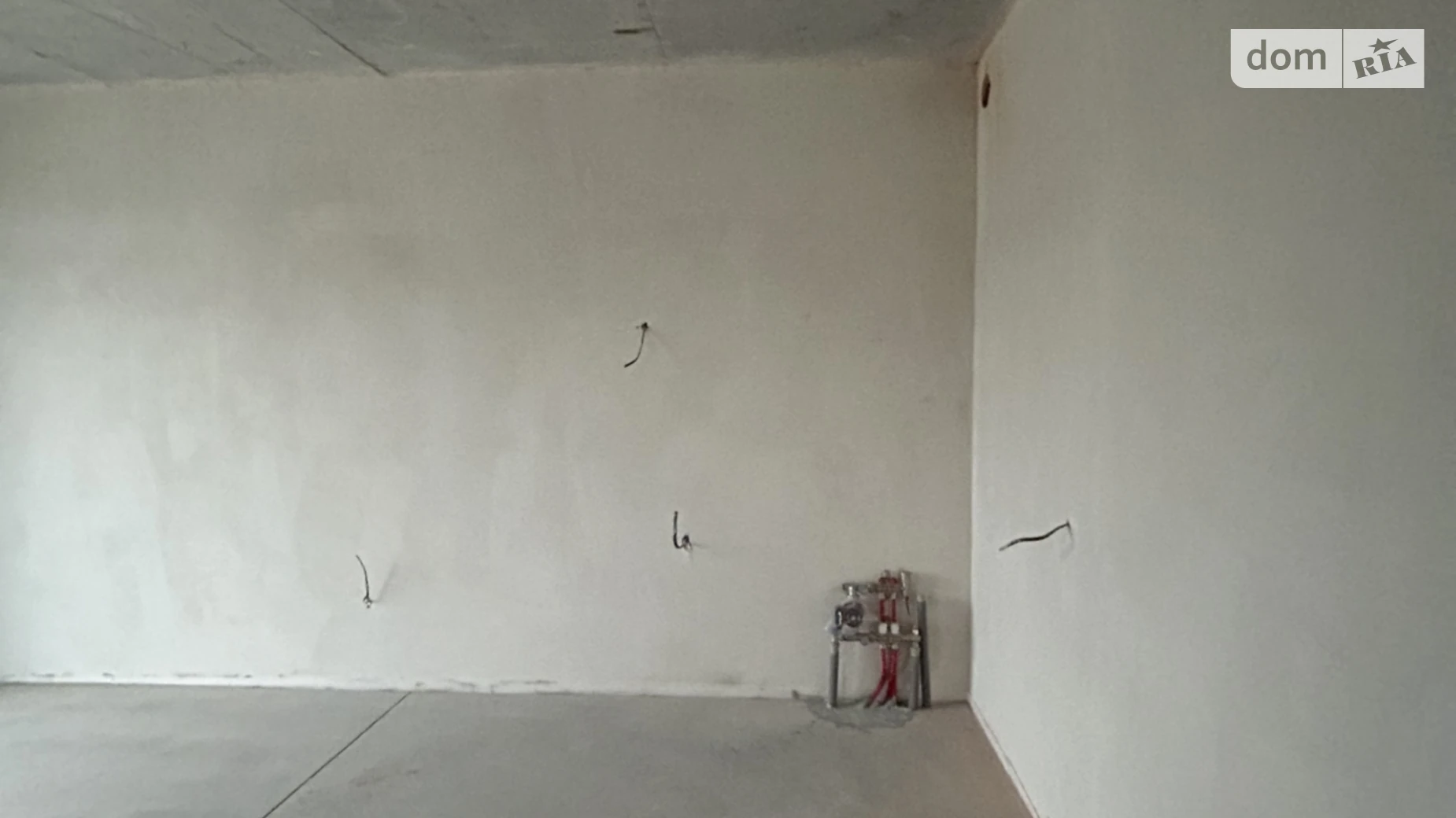 Продається 1-кімнатна квартира 42 кв. м у Ірпені, вул. Садова, 94 - фото 4