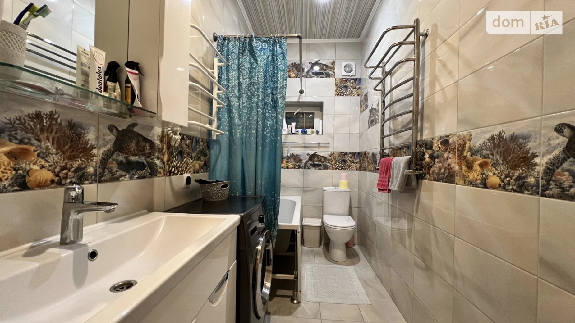Продается одноэтажный дом 66.9 кв. м с верандой, цена: 175000 $ - фото 4