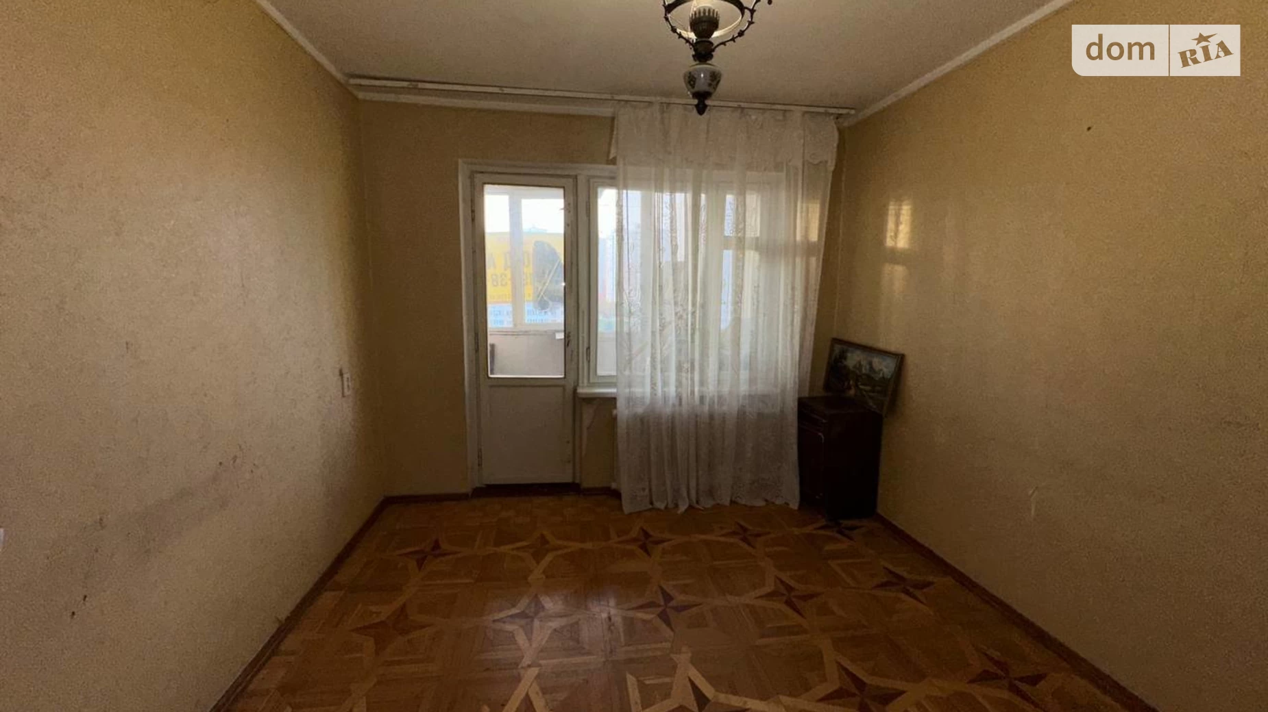 Продається 3-кімнатна квартира 63 кв. м у Одесі, цена: 36000 $ - фото 3