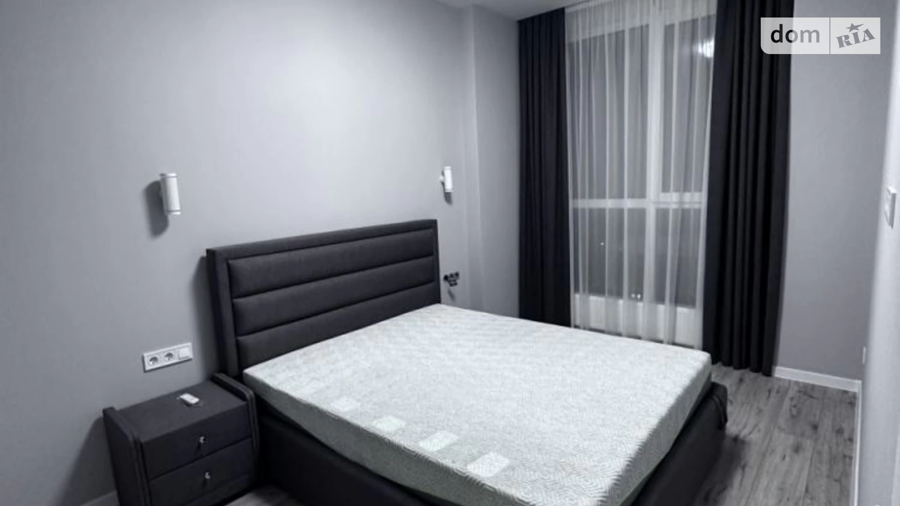 Сдается в аренду 2-комнатная квартира 42 кв. м в Днепре, бул. Звездный, 1М - фото 5