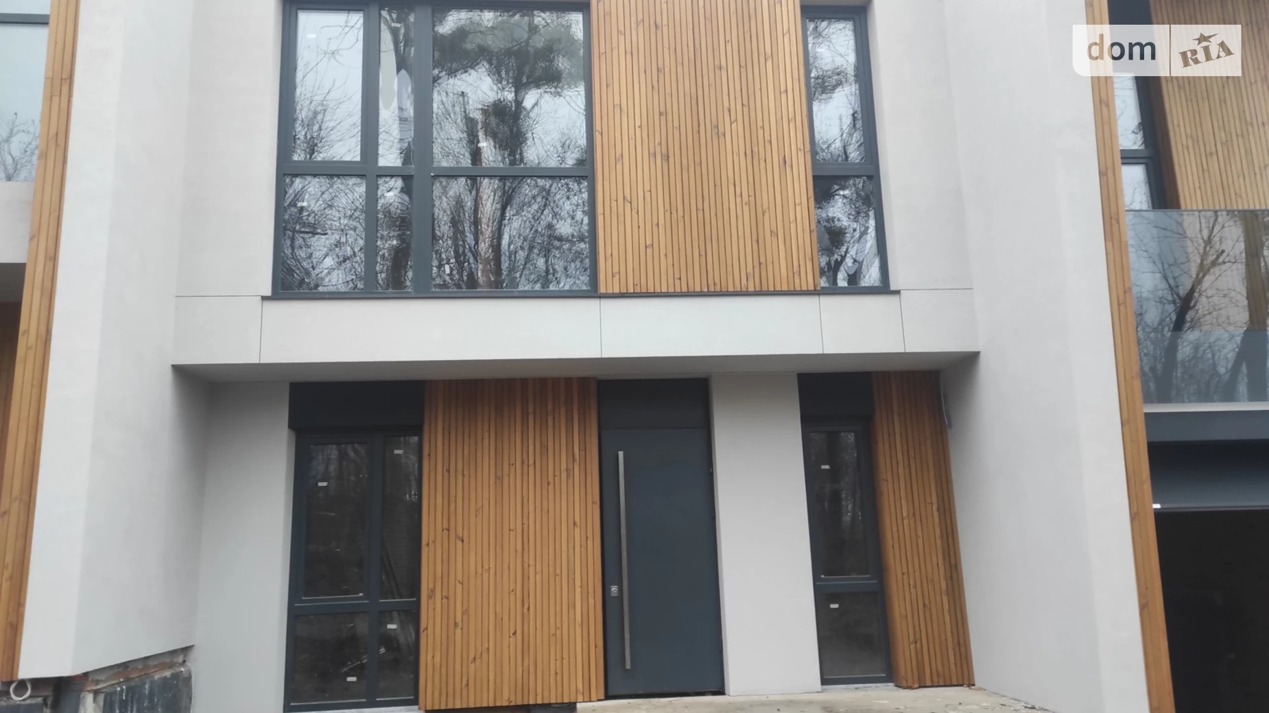 Старый город Винница ЖК First, цена: 110000 $ - фото 4