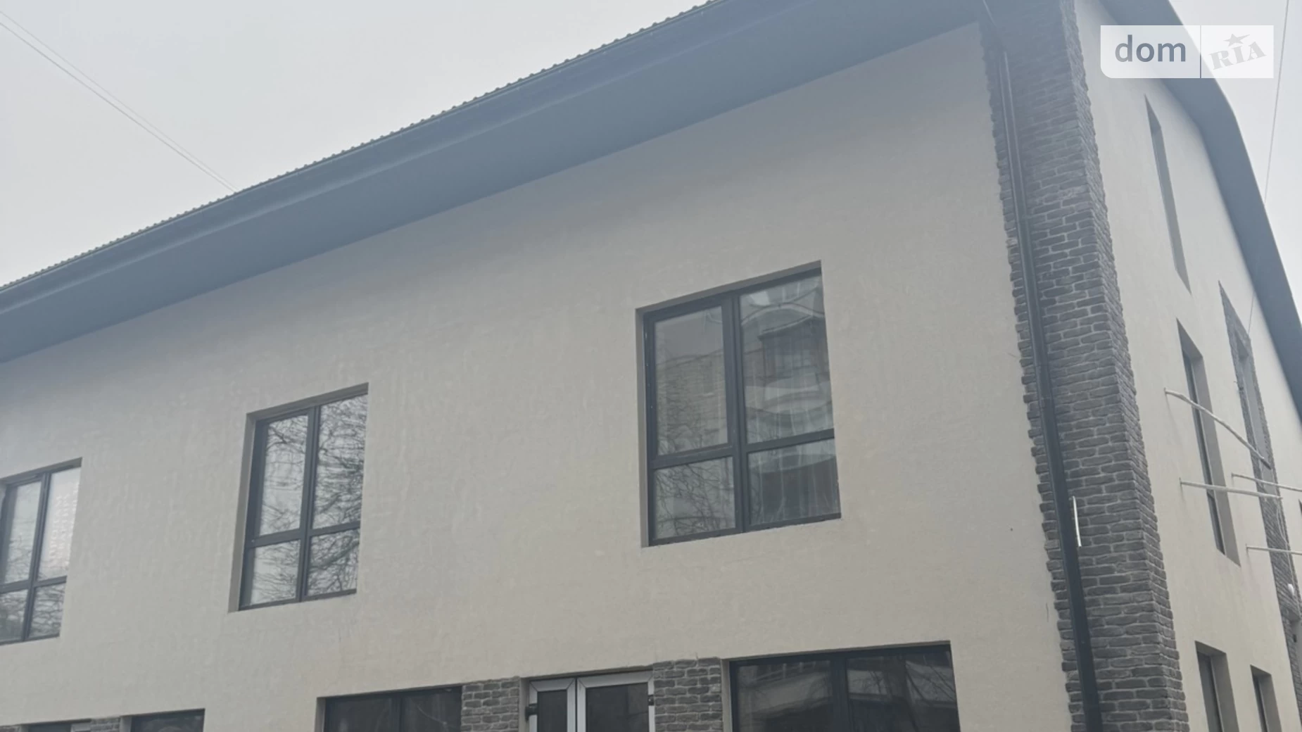 Продається 1-кімнатна квартира 38 кв. м у Вінниці, вул. Дмитра Майбороди - фото 3