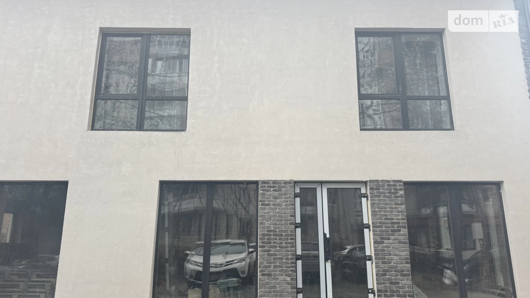 Продається 1-кімнатна квартира 38 кв. м у Вінниці, вул. Дмитра Майбороди - фото 2