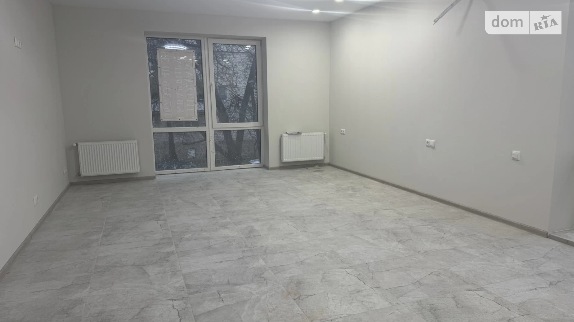 Продається 1-кімнатна квартира 38 кв. м у Вінниці, вул. Дмитра Майбороди - фото 4