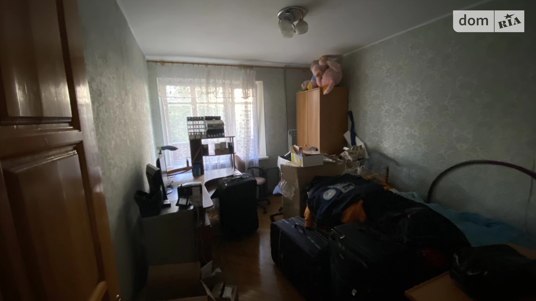 Продається 4-кімнатна квартира 92 кв. м у Одесі, Фонтанська дор., 41 - фото 2