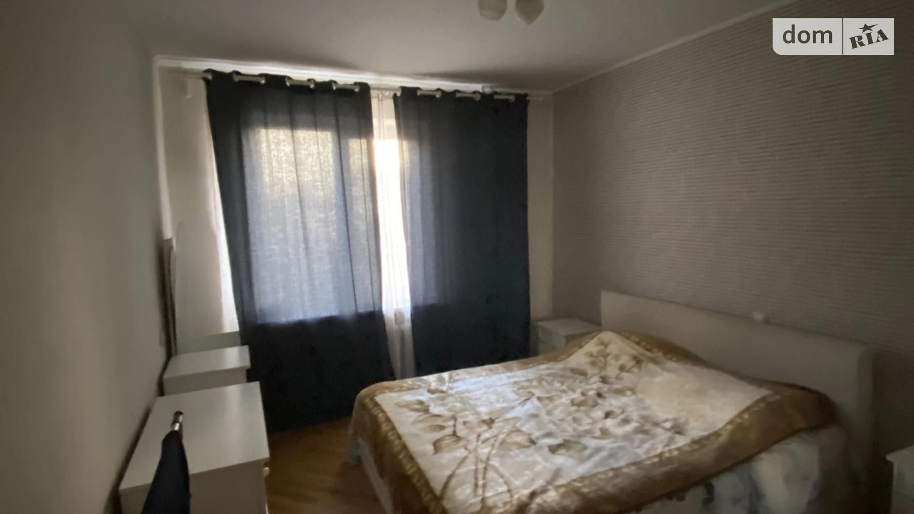 Продається 4-кімнатна квартира 92 кв. м у Одесі, Фонтанська дор., 41 - фото 5