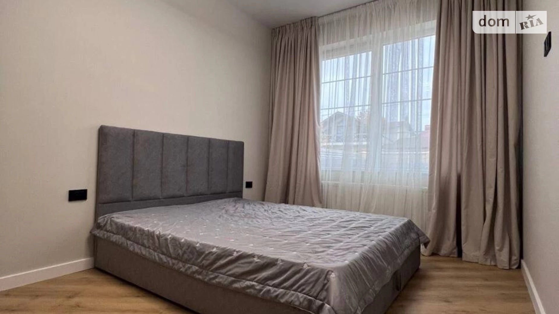 Продается дом на 2 этажа 135 кв. м с балконом, цена: 145000 $ - фото 5