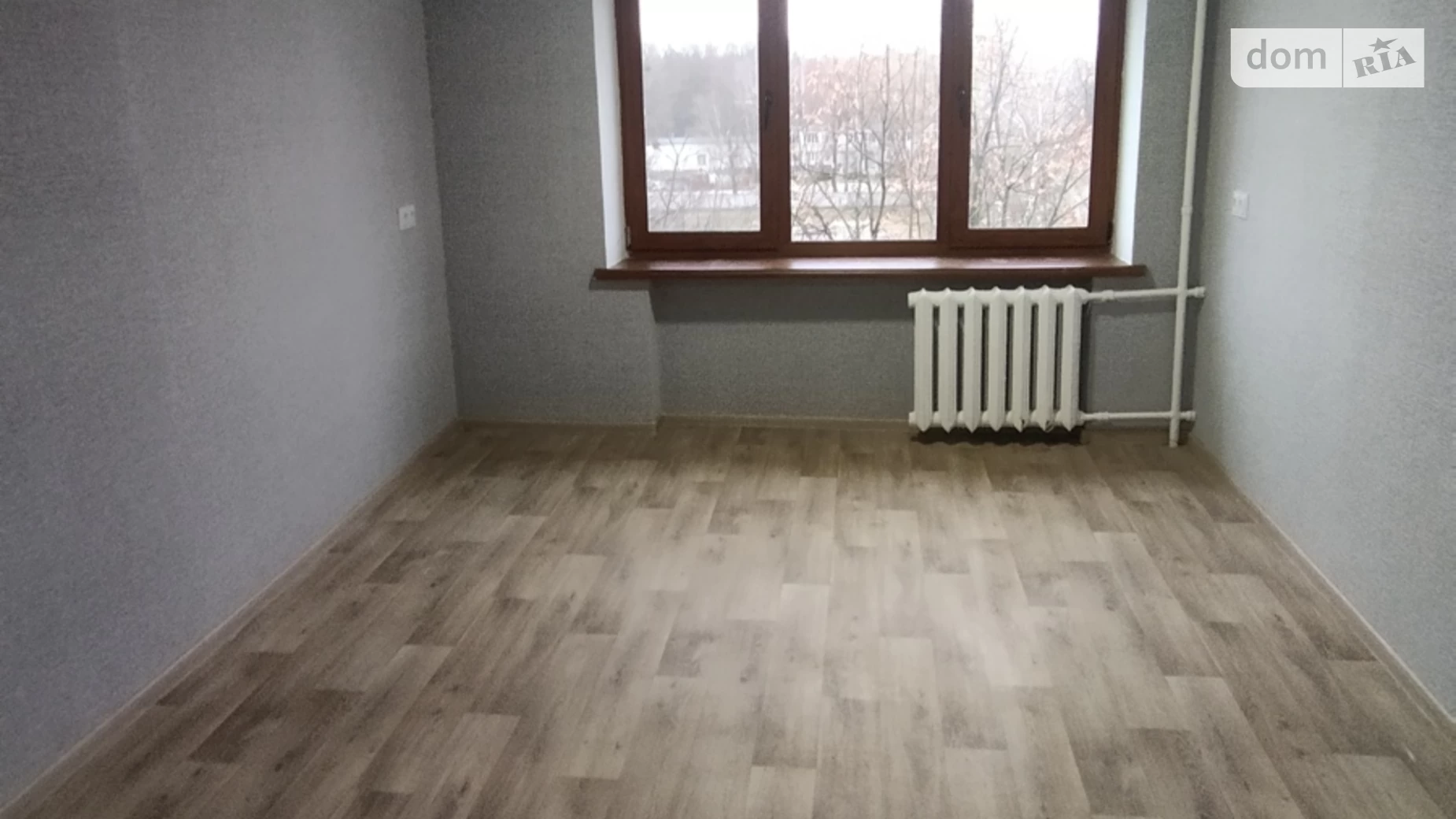 Продается комната 17.3 кв. м в Сумах, цена: 8000 $ - фото 2