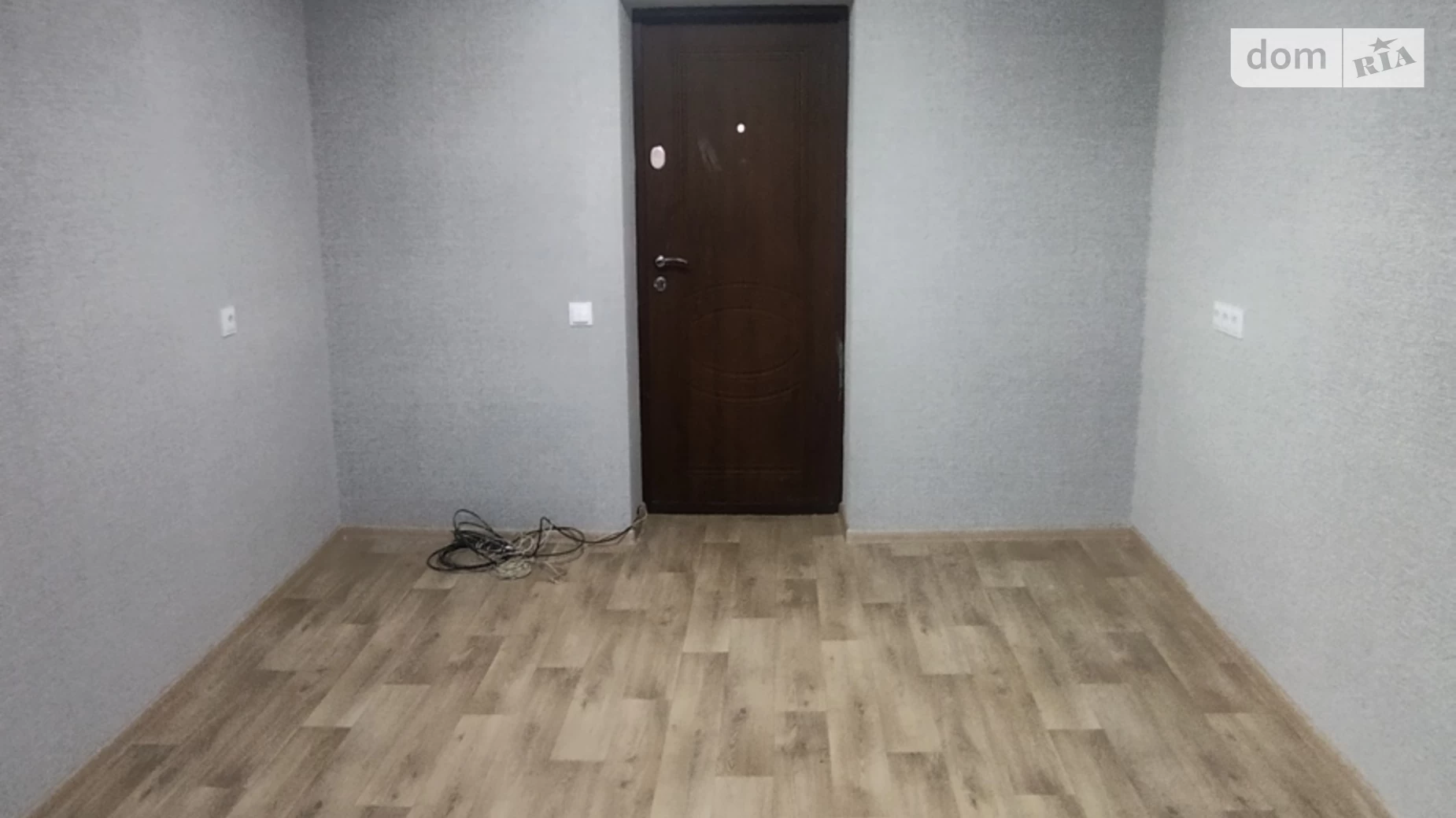 Продается комната 17.3 кв. м в Сумах, цена: 8000 $ - фото 4