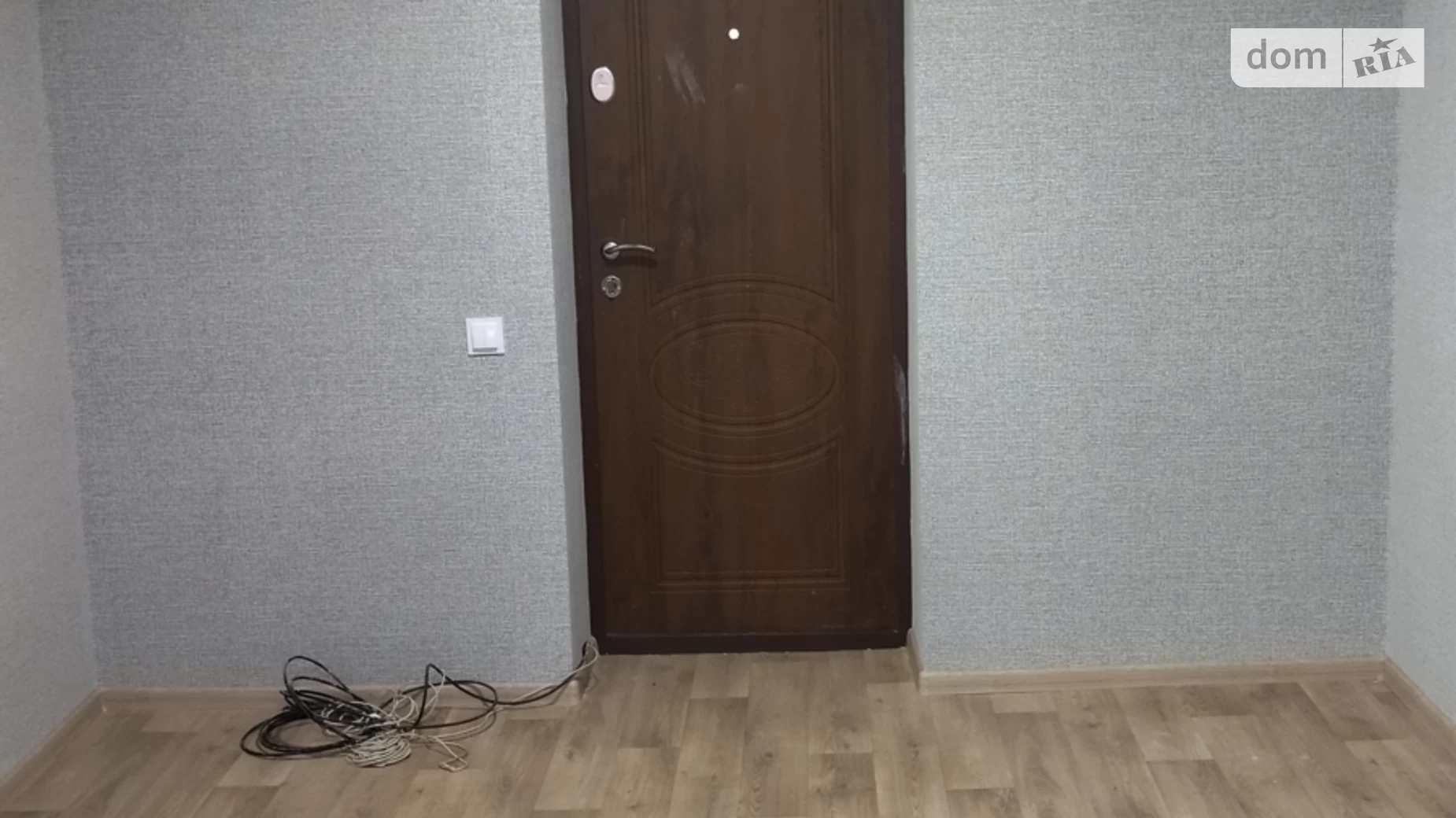 Продается комната 17.3 кв. м в Сумах, цена: 8000 $ - фото 5