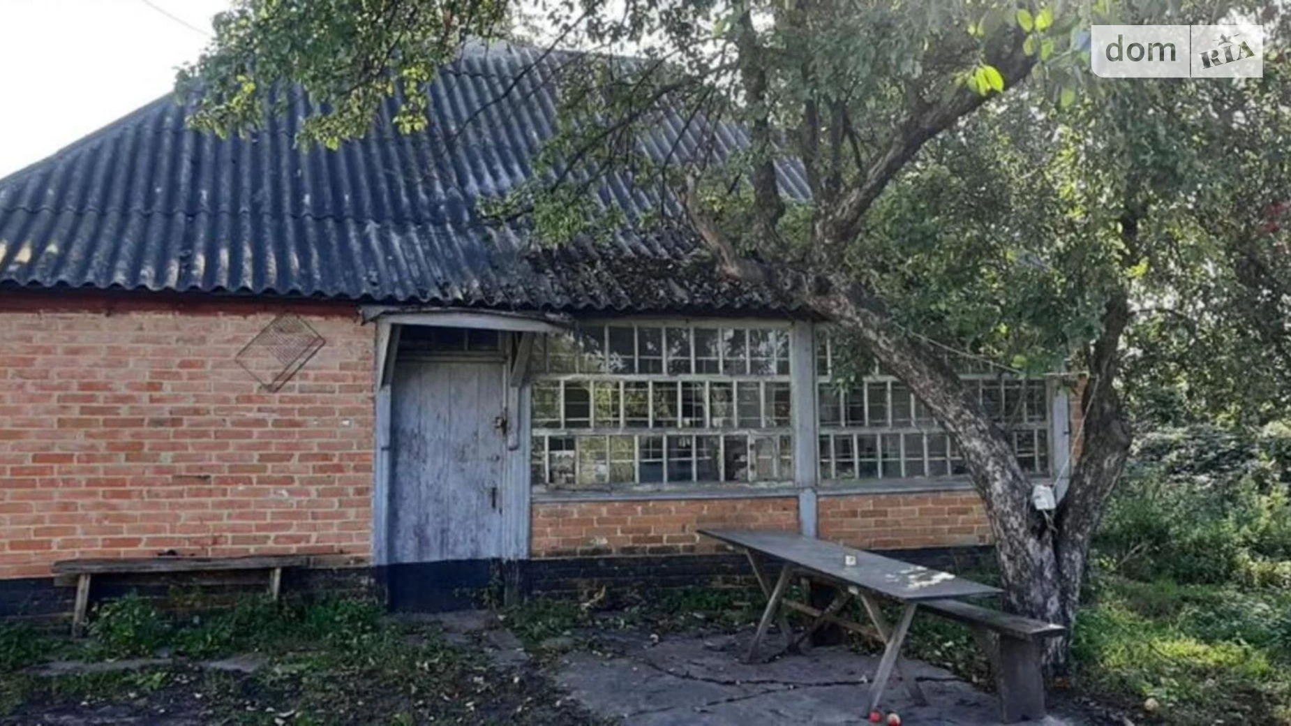Продается одноэтажный дом 74.4 кв. м с мансардой, цена: 10500 $ - фото 3