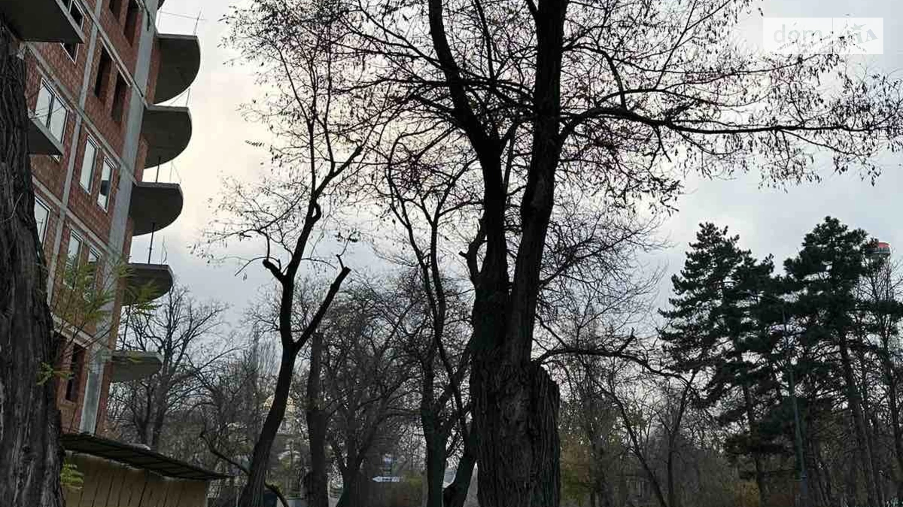 Продається 2-кімнатна квартира 73.63 кв. м у Одесі, бул. Лідерсівський, 7 - фото 5