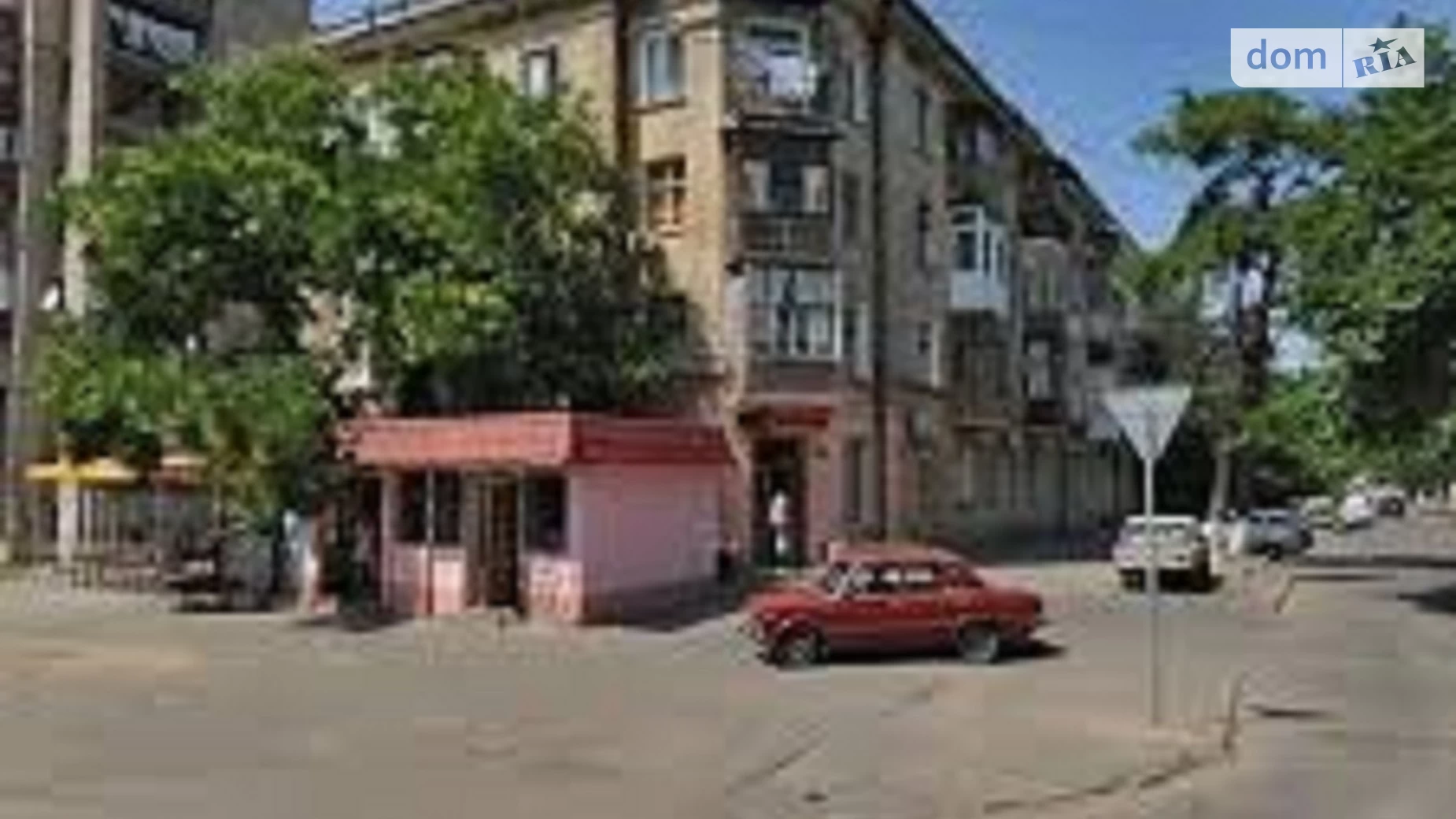 Продается 3-комнатная квартира 66 кв. м в Одессе, ул. Головковская, 2 - фото 5