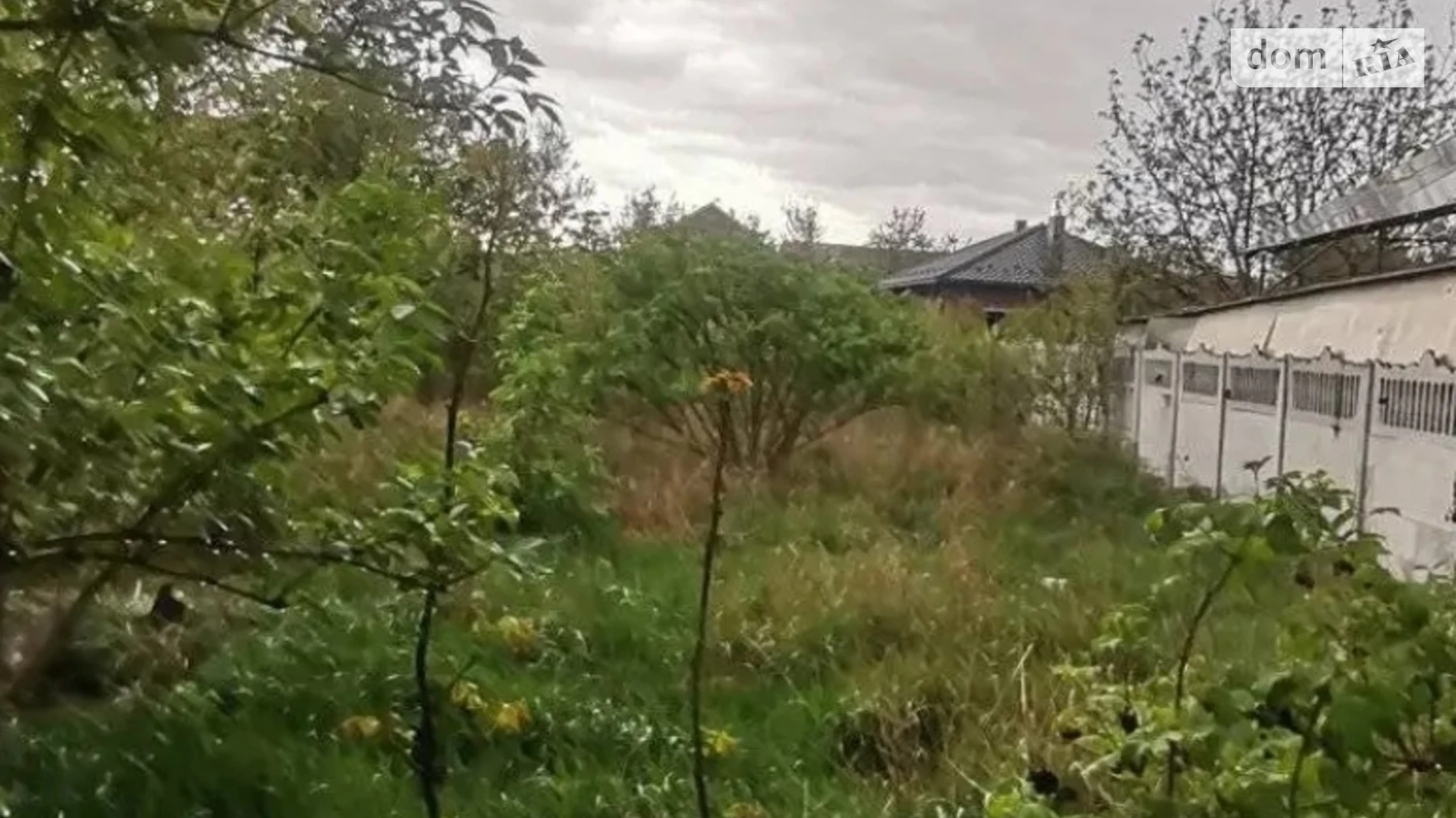 Продается дом на 2 этажа 130 кв. м с мансардой, цена: 65000 $ - фото 4