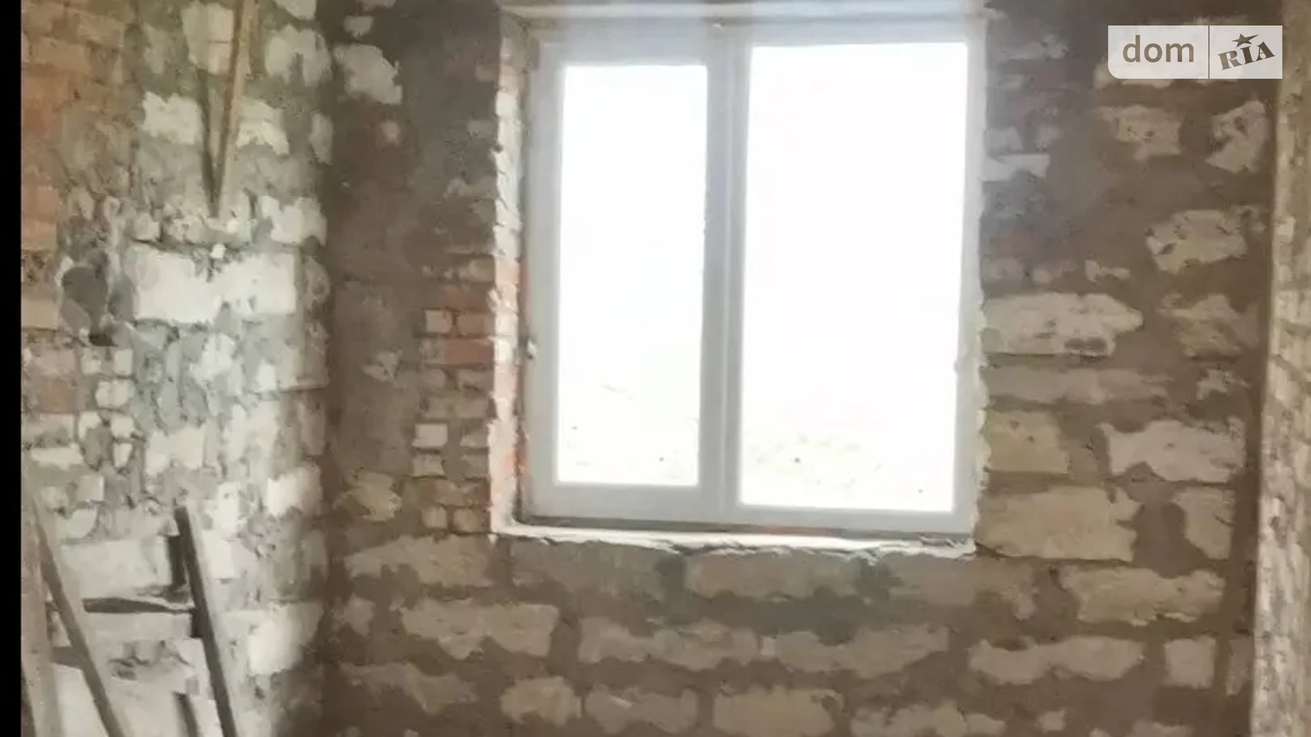 Продается дом на 2 этажа 130 кв. м с мансардой, цена: 65000 $ - фото 5